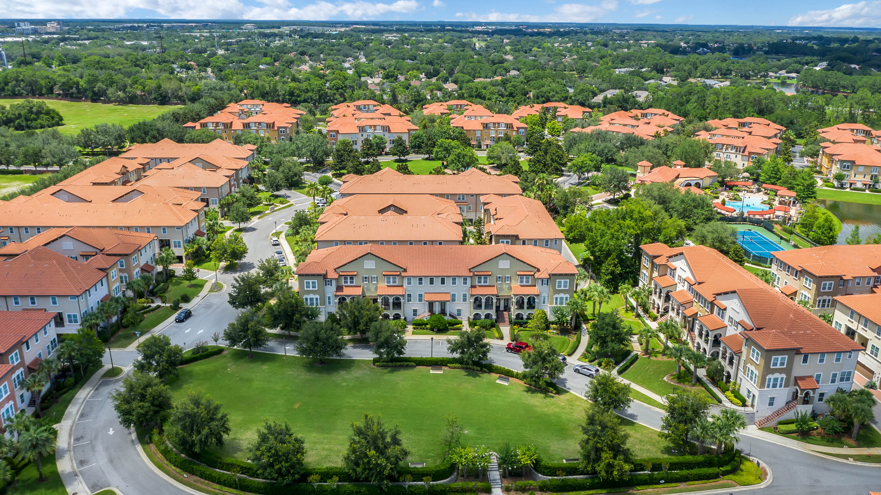817-lobelia-drive--lake-mary--fl-32746---24.jpg