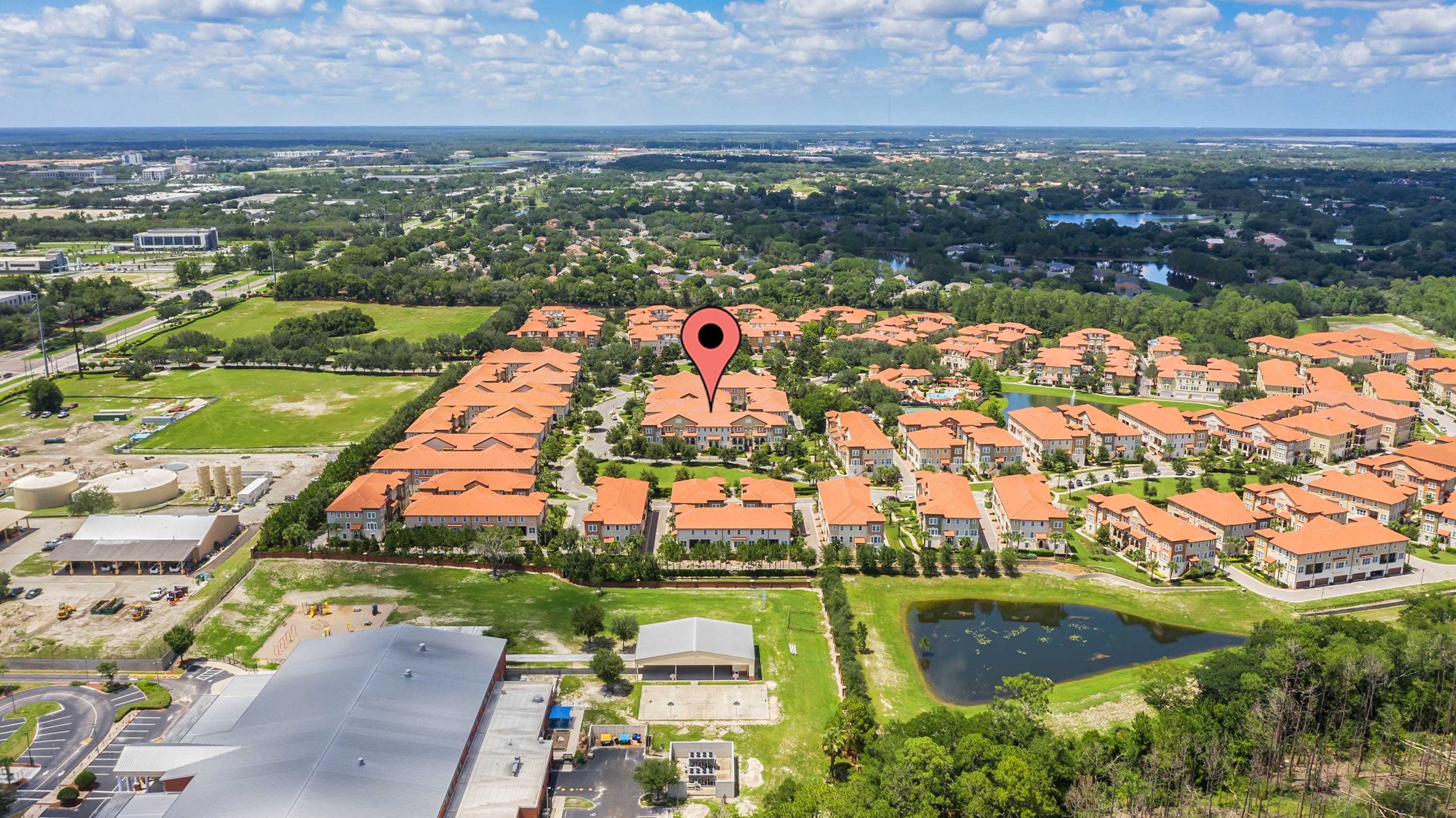 817-lobelia-drive--lake-mary--fl-32746---26-edit.jpg