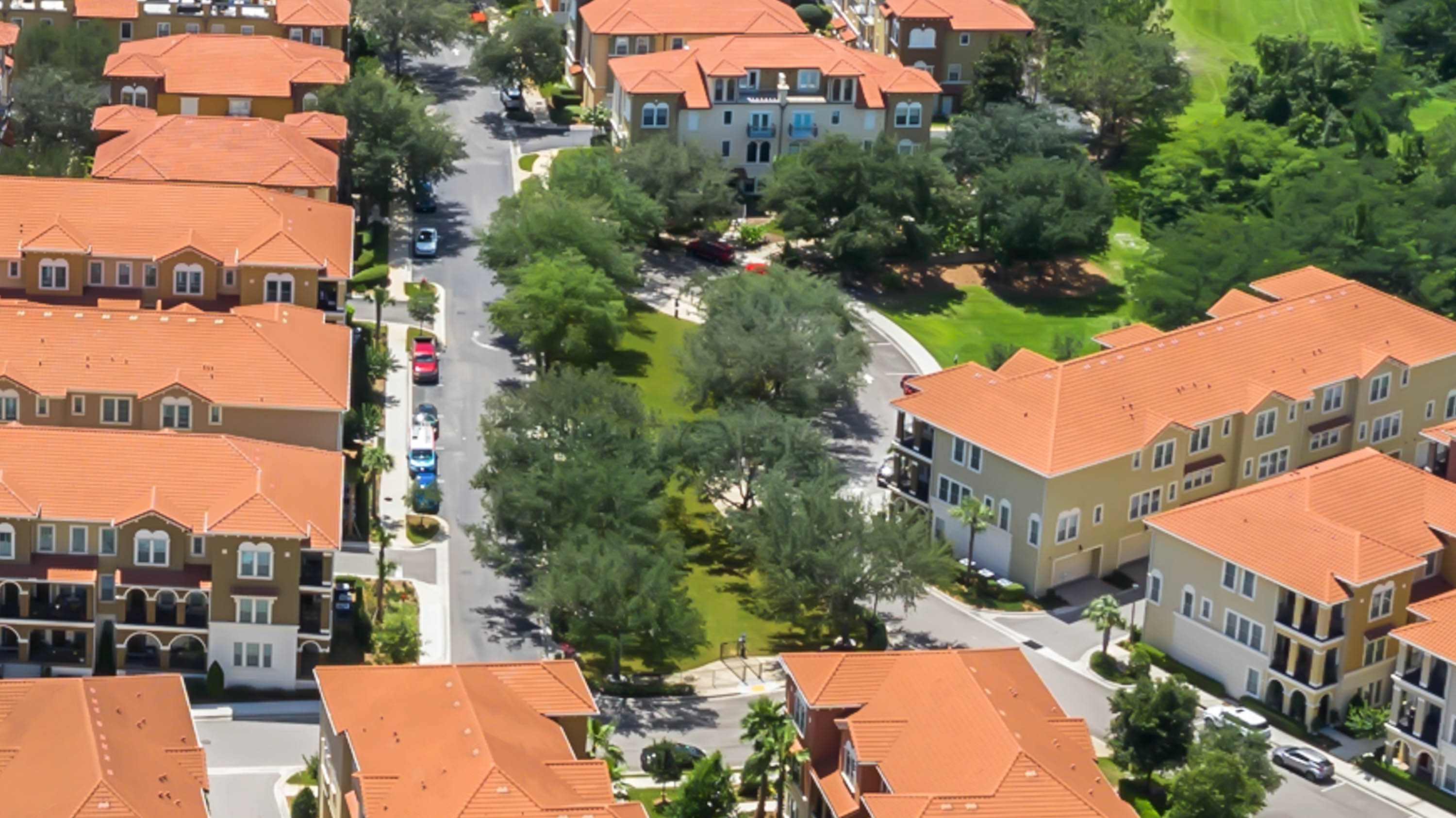 817-lobelia-drive--lake-mary--fl-32746---31-2.jpg