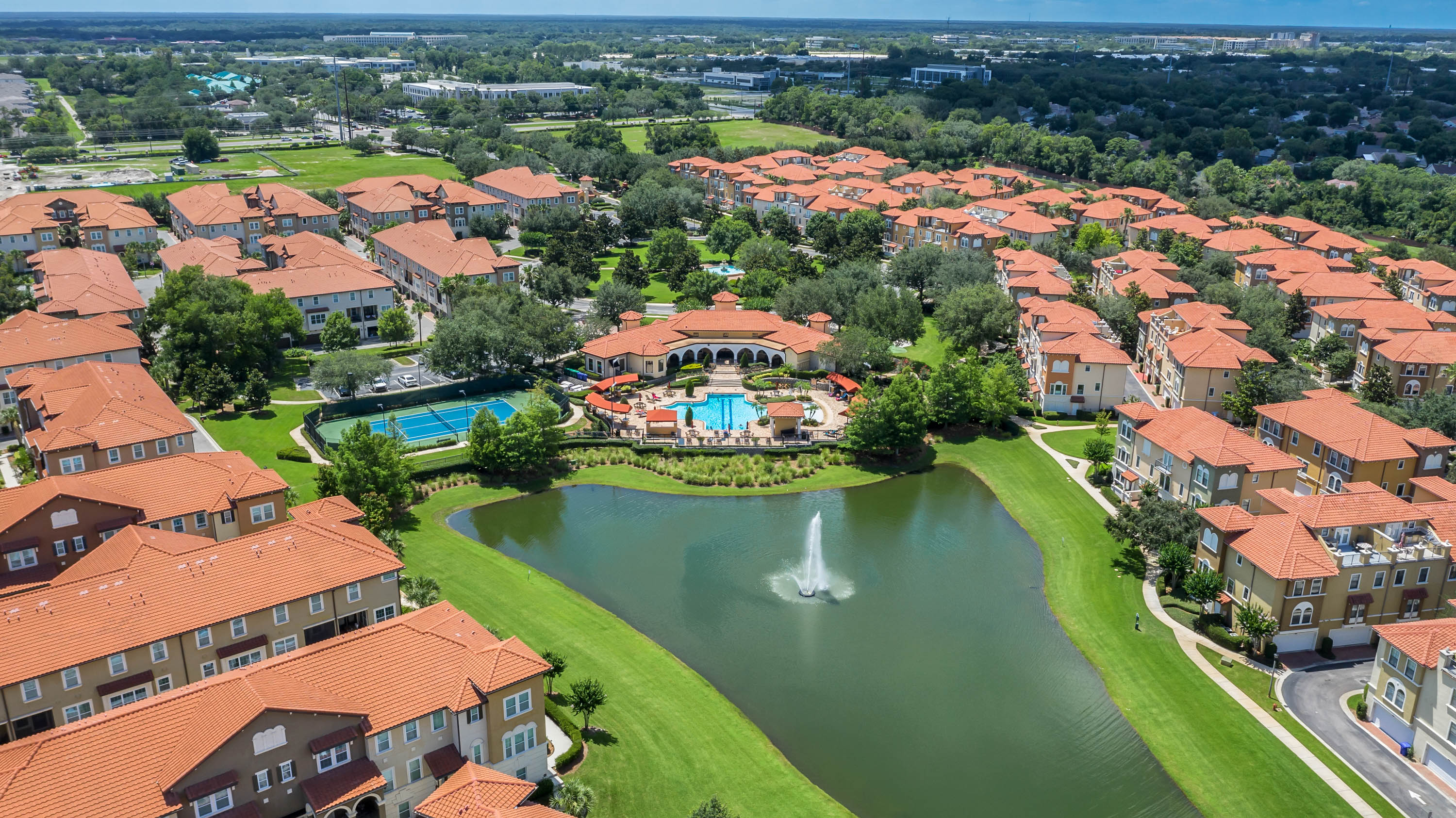 817-lobelia-drive--lake-mary--fl-32746---32.jpg