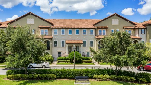 817-lobelia-drive--lake-mary--fl-32746---01.jpg
