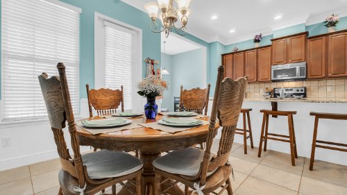 817-lobelia-drive--lake-mary--fl-32746---16.jpg
