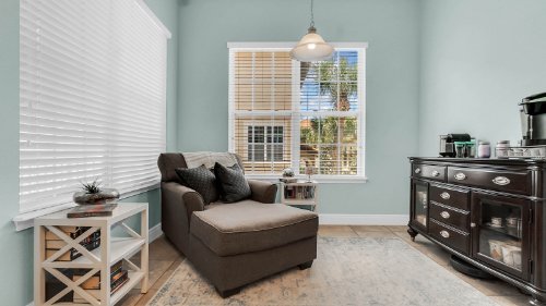 817-lobelia-drive--lake-mary--fl-32746---17.jpg