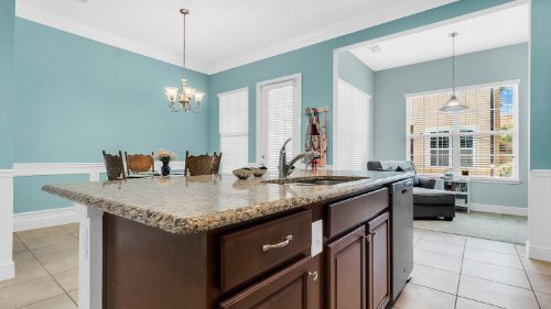 817-lobelia-drive--lake-mary--fl-32746---18.jpg