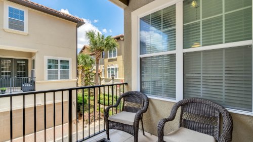 817-lobelia-drive--lake-mary--fl-32746---22.jpg