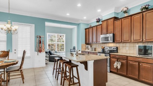 817-lobelia-drive--lake-mary--fl-32746---23.jpg
