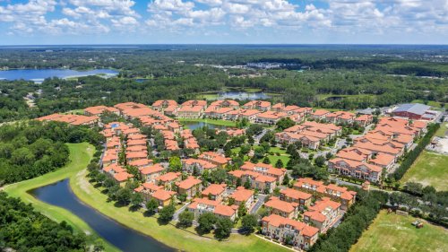 817-lobelia-drive--lake-mary--fl-32746---28.jpg