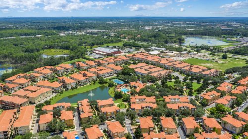 817-lobelia-drive--lake-mary--fl-32746---29.jpg