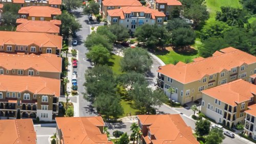 817-lobelia-drive--lake-mary--fl-32746---31-2.jpg