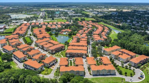 817-lobelia-drive--lake-mary--fl-32746---31.jpg