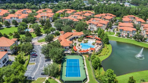 817-lobelia-drive--lake-mary--fl-32746---33.jpg