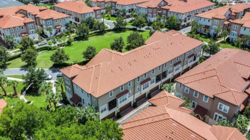 817-lobelia-drive--lake-mary--fl-32746---34.jpg
