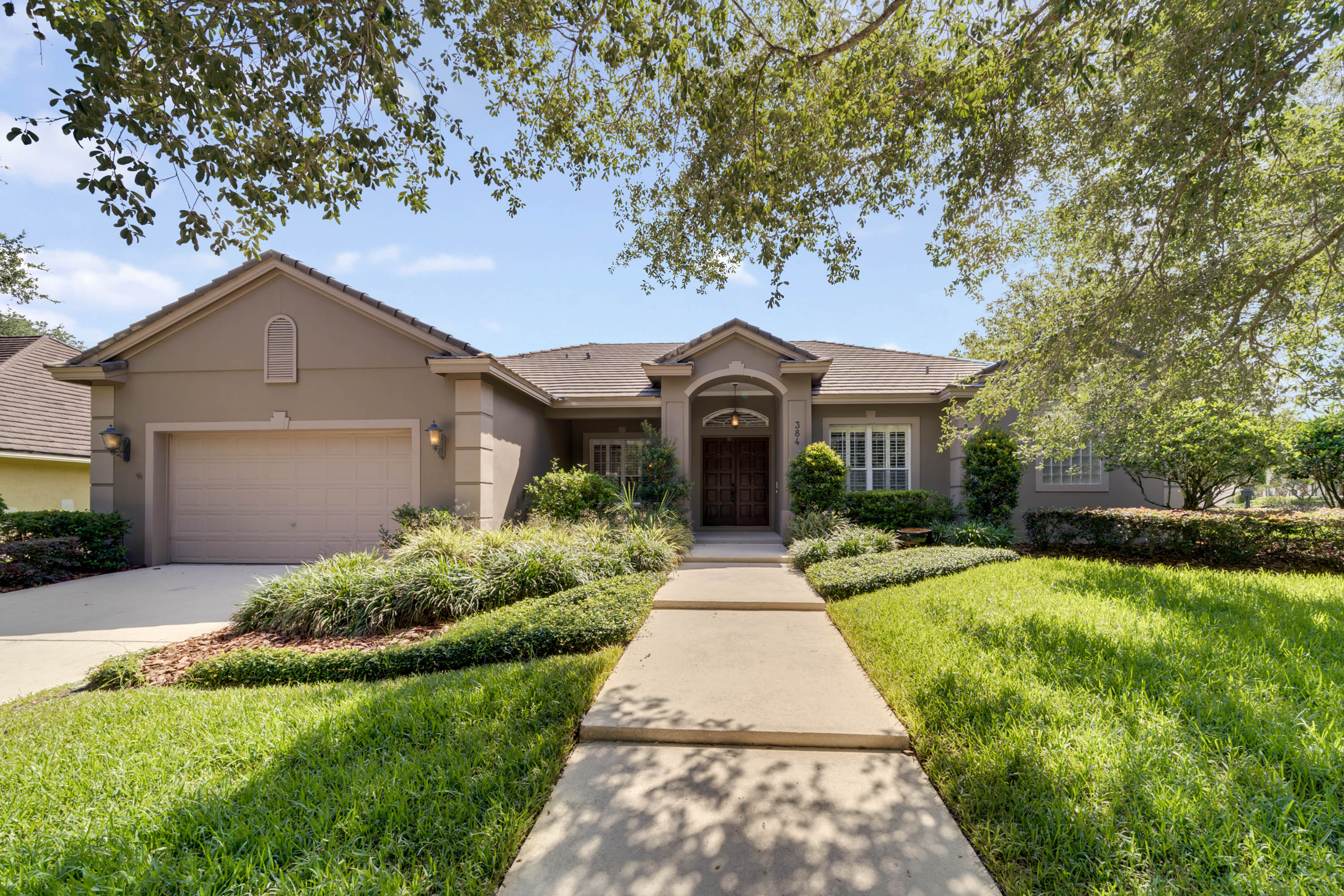 384-gilston-court--lake-mary--fl-32746---01.jpg
