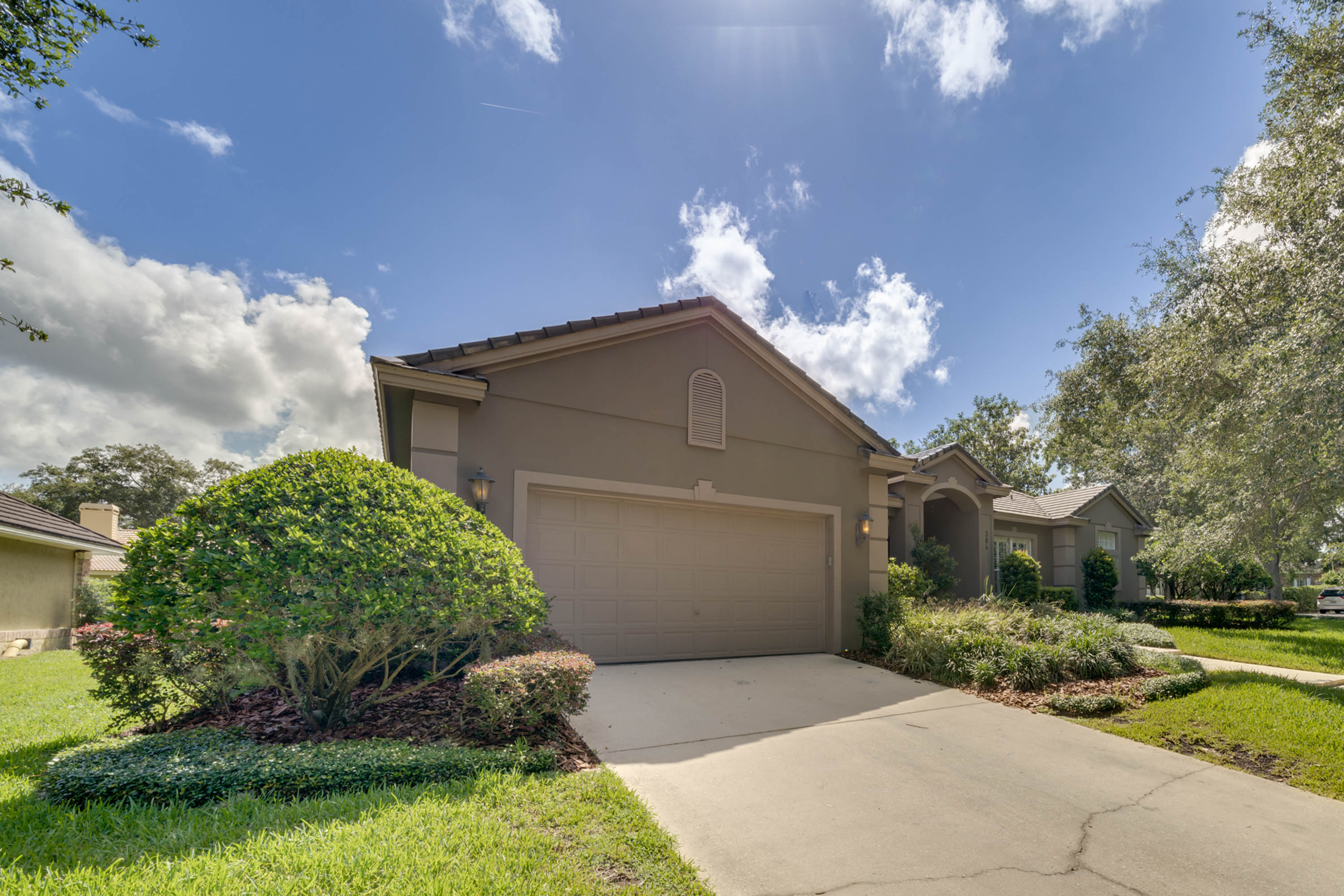384-gilston-court--lake-mary--fl-32746---03.jpg