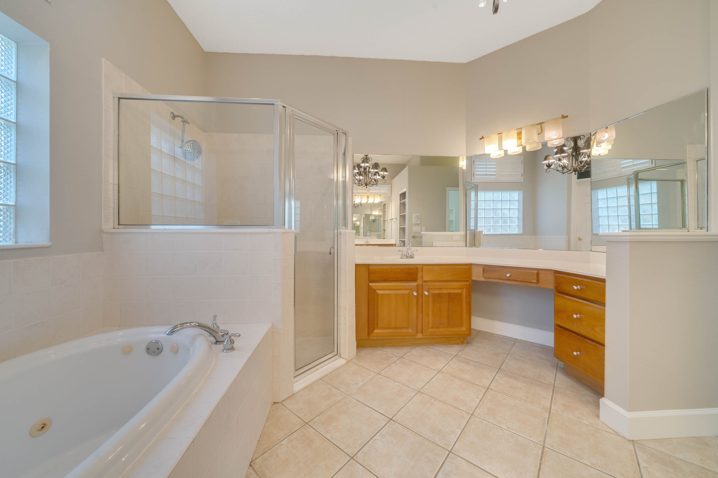 384-gilston-court--lake-mary--fl-32746---04.jpg