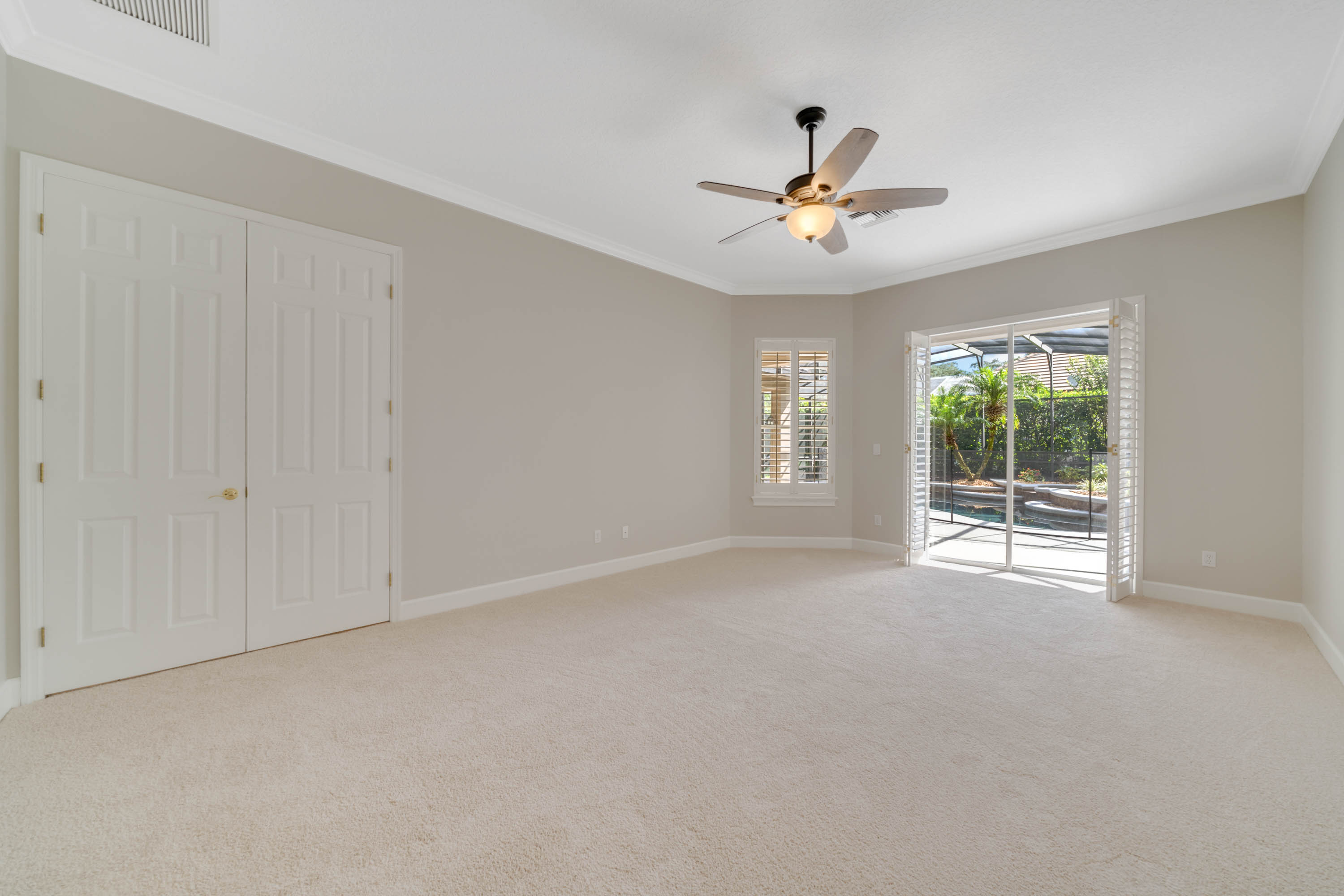 384-gilston-court--lake-mary--fl-32746---05.jpg