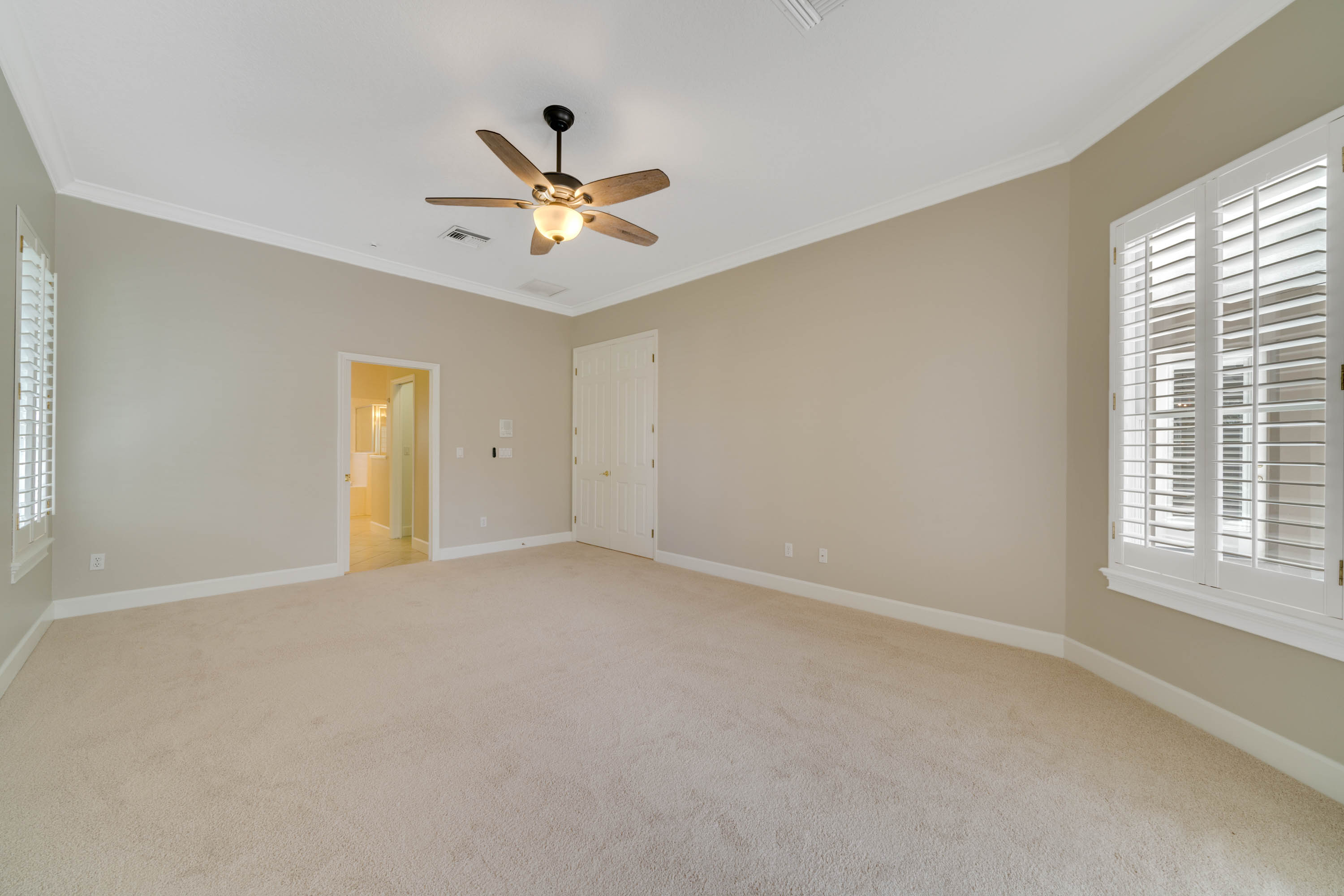 384-gilston-court--lake-mary--fl-32746---06.jpg