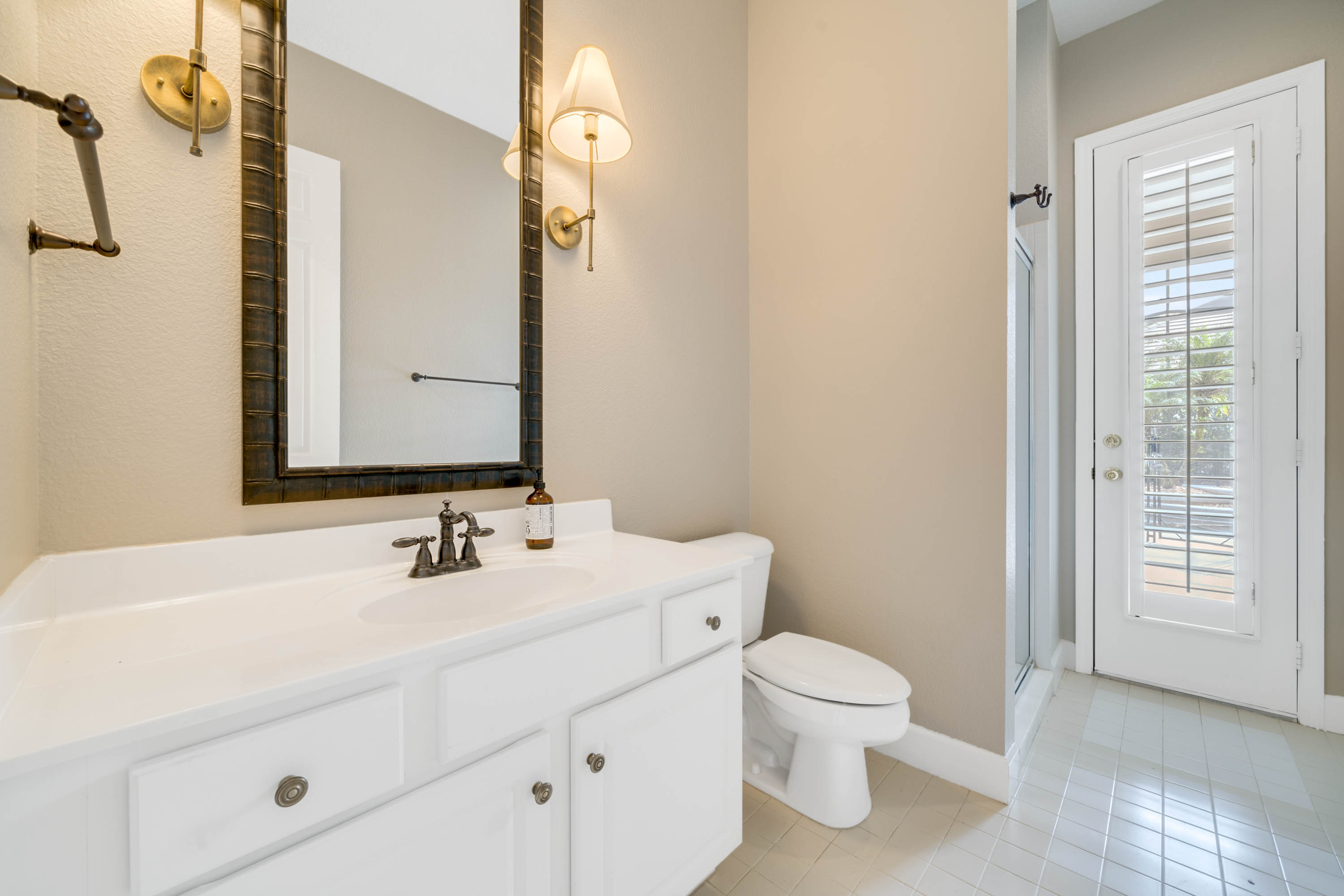 384-gilston-court--lake-mary--fl-32746---07.jpg