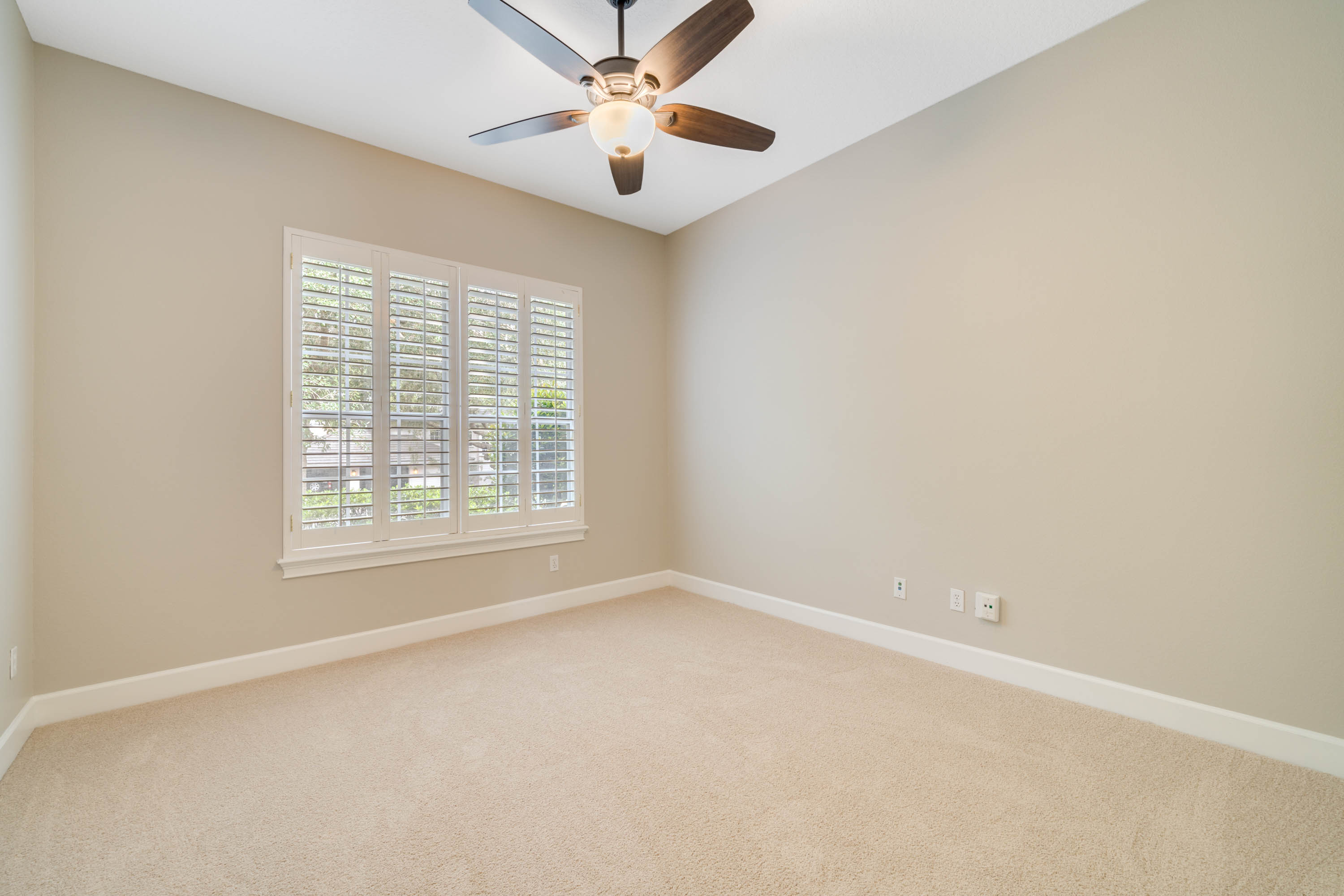 384-gilston-court--lake-mary--fl-32746---08.jpg