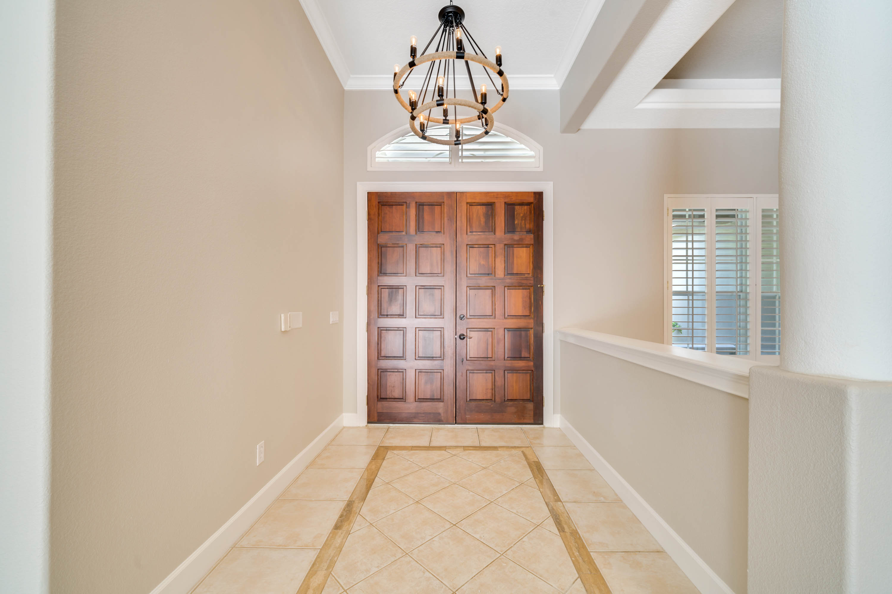 384-gilston-court--lake-mary--fl-32746---09.jpg