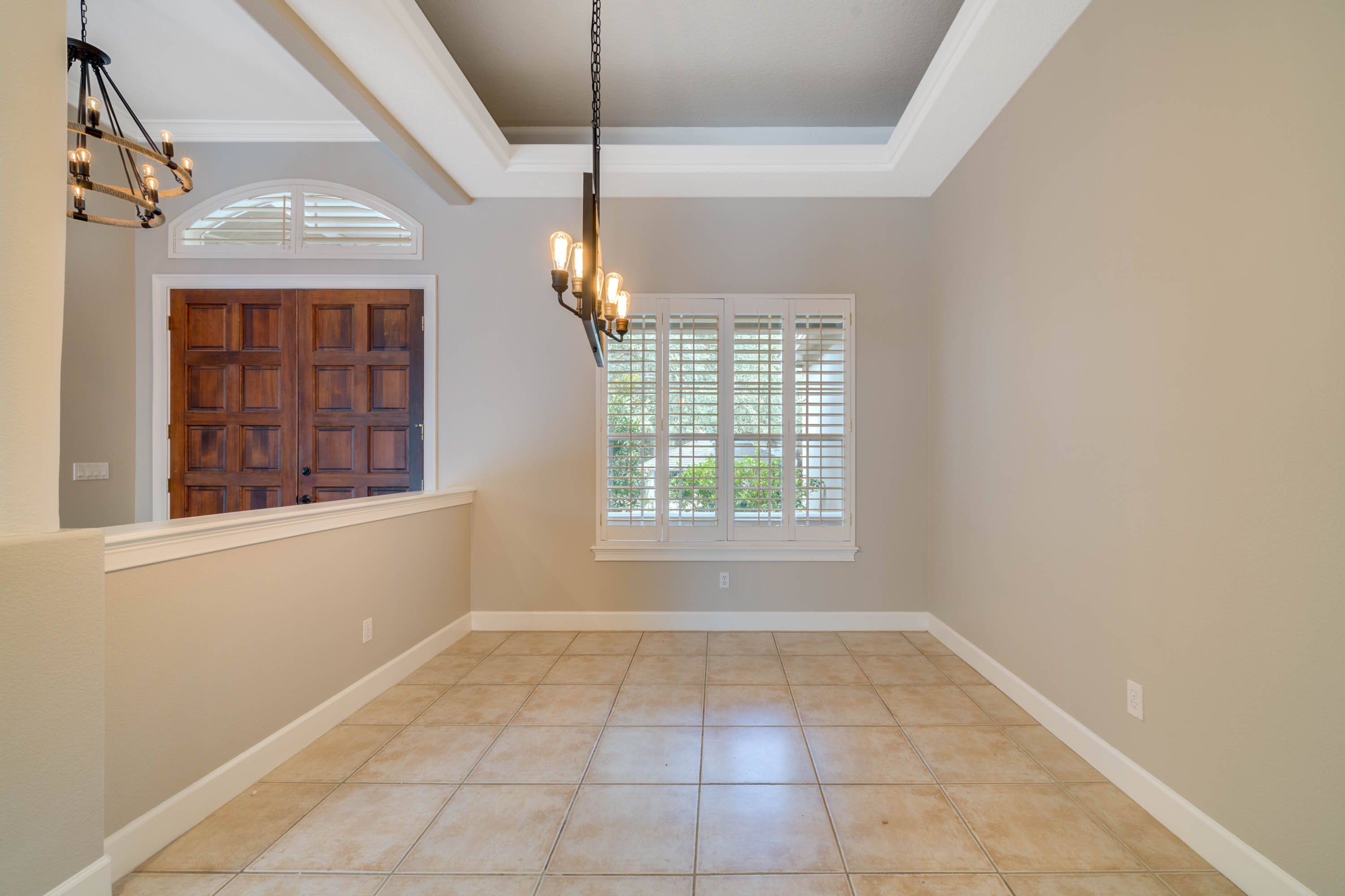 384-gilston-court--lake-mary--fl-32746---10.jpg
