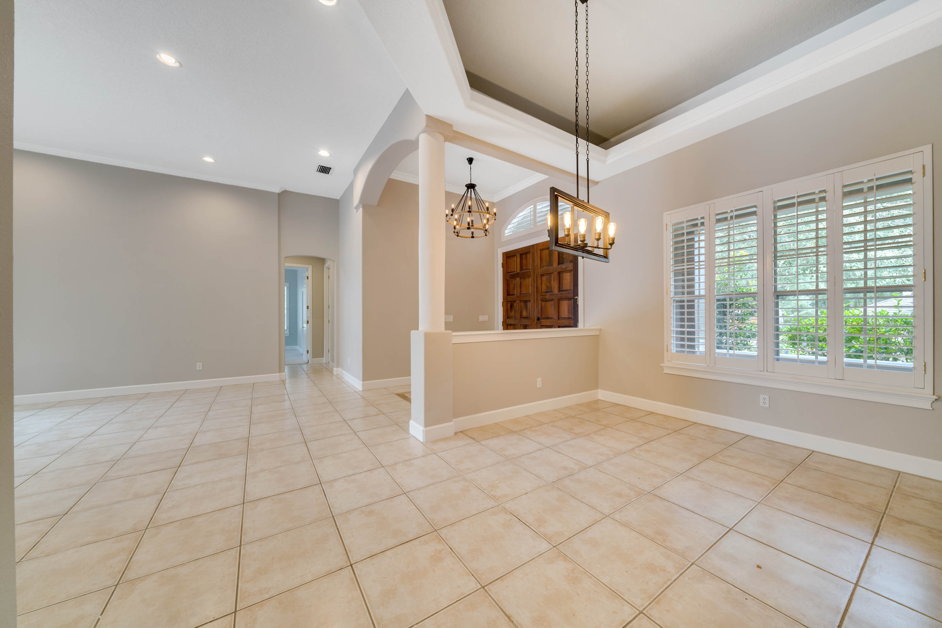 384-gilston-court--lake-mary--fl-32746---11.jpg