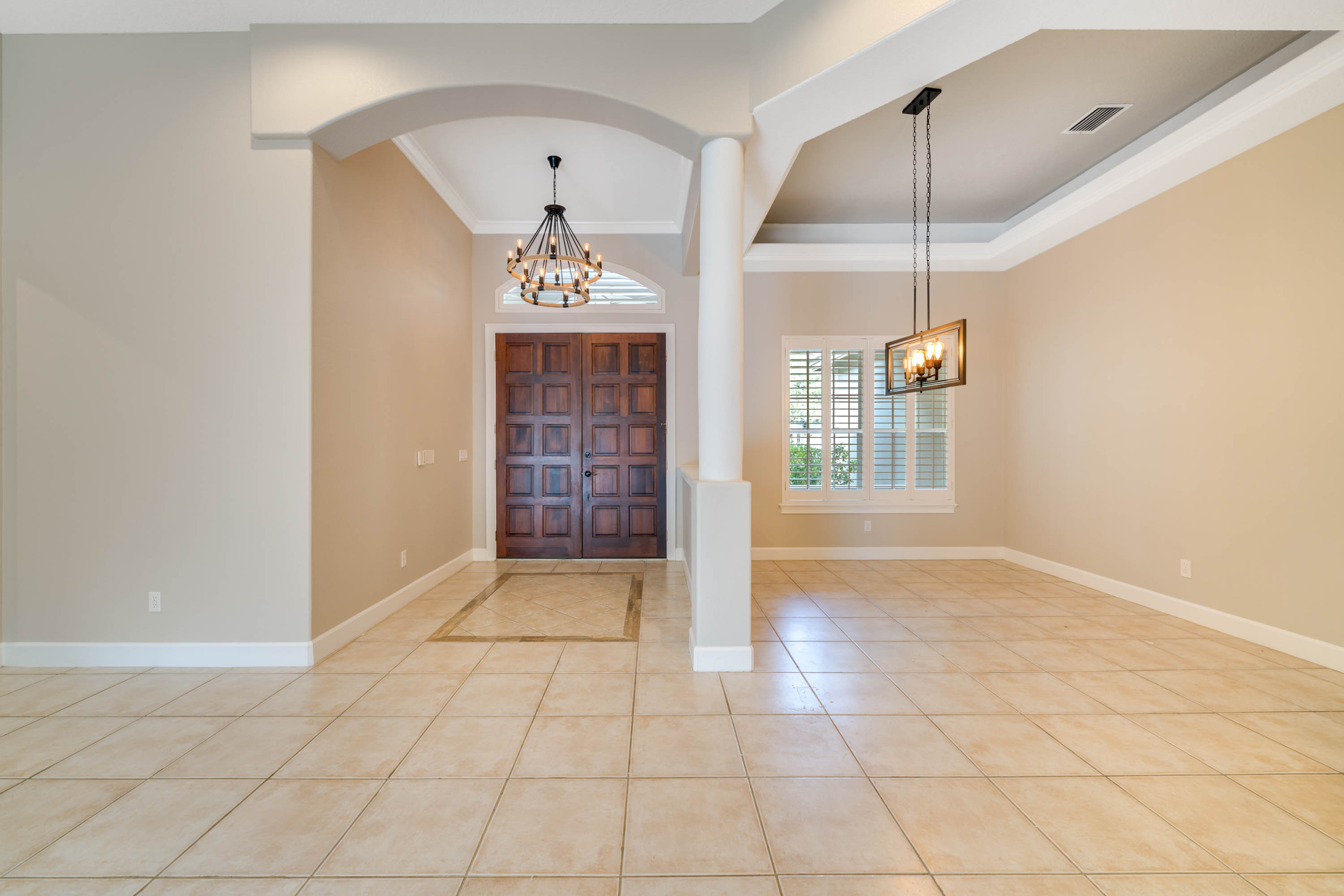384-gilston-court--lake-mary--fl-32746---12.jpg