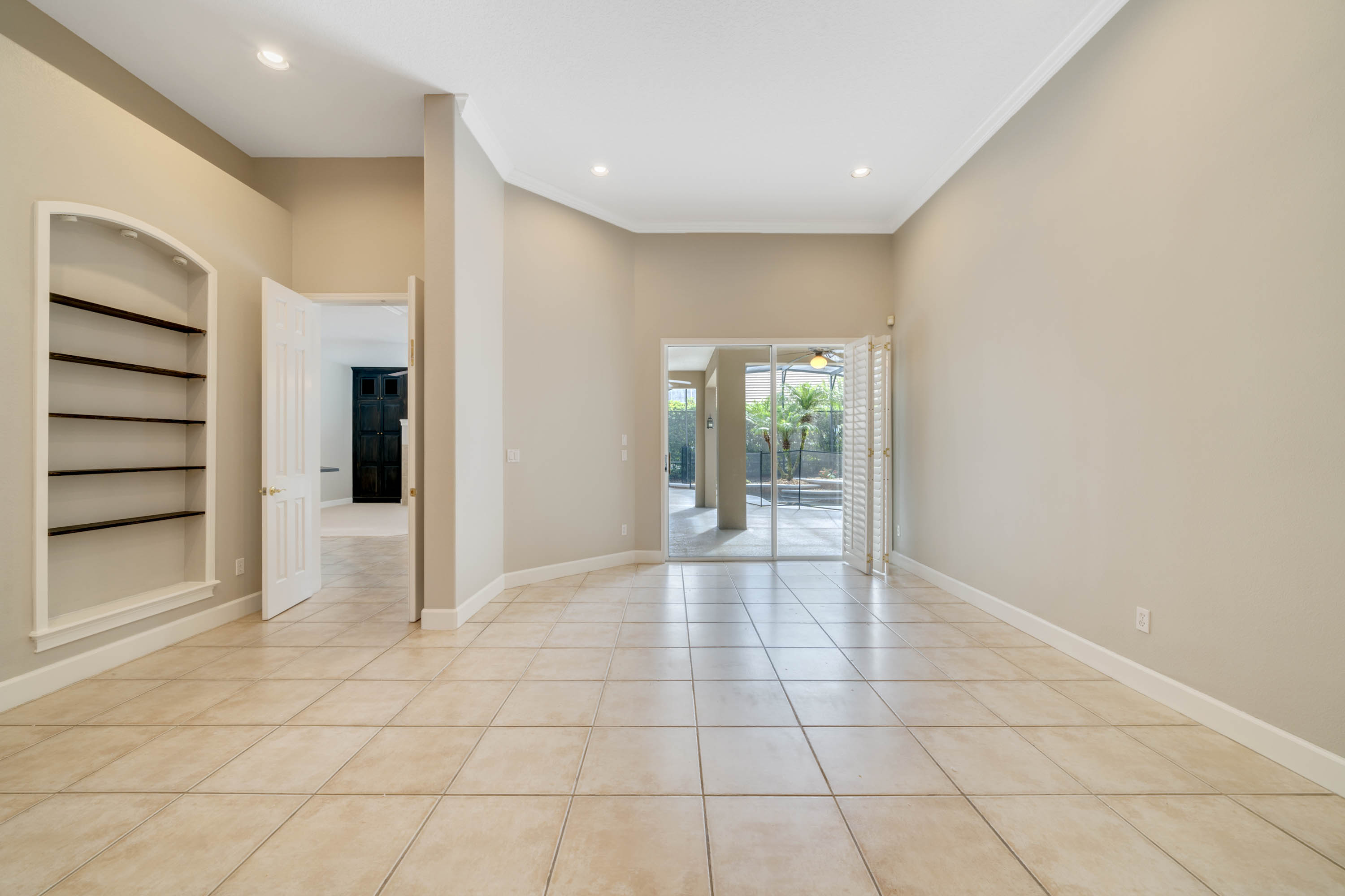 384-gilston-court--lake-mary--fl-32746---13.jpg