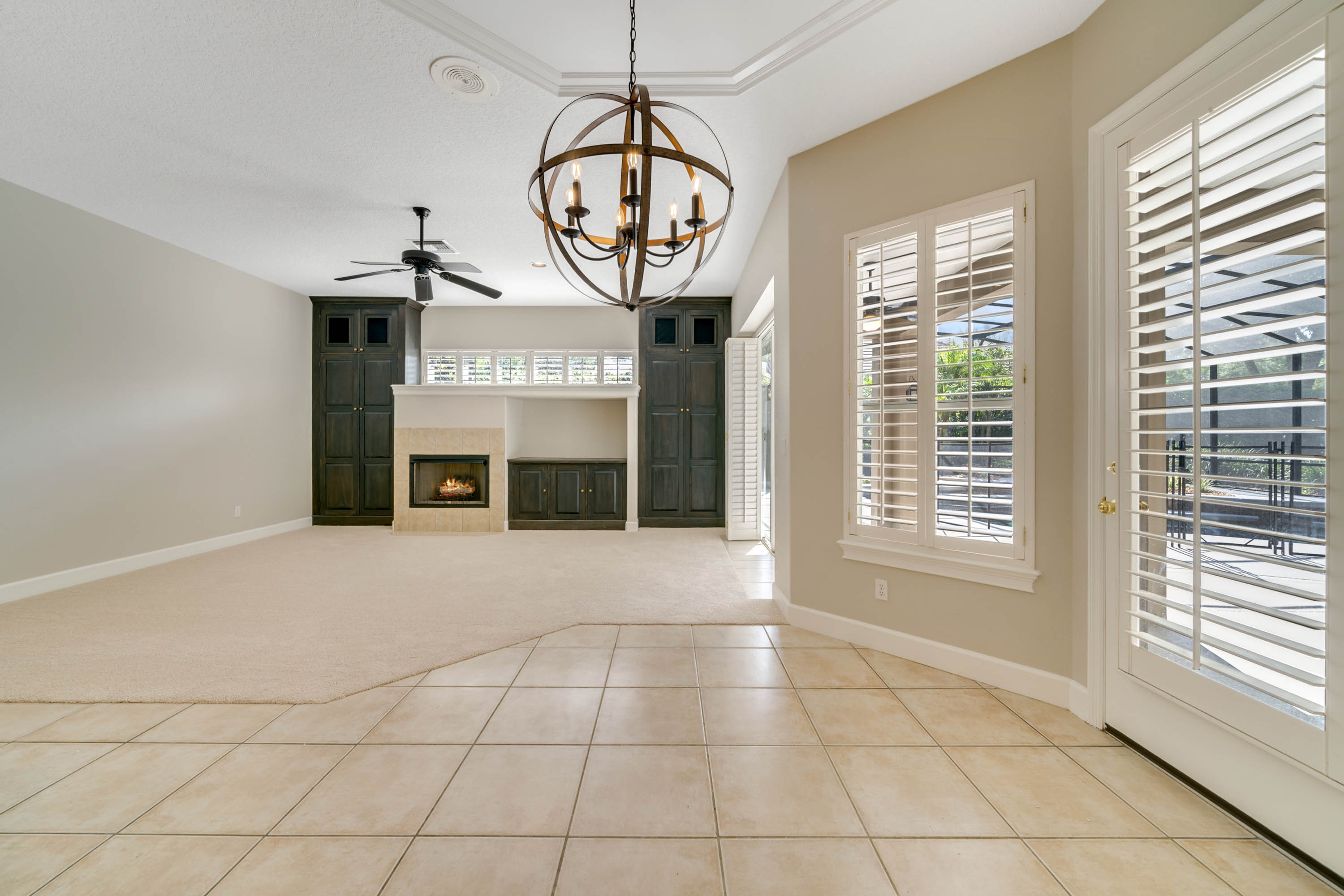 384-gilston-court--lake-mary--fl-32746---14.jpg