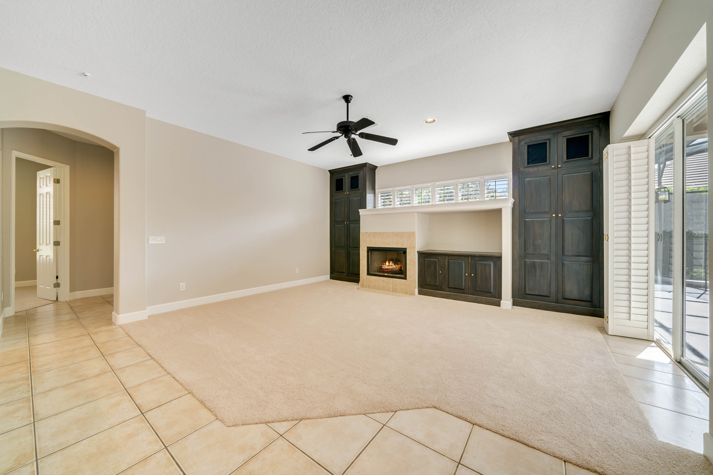 384-gilston-court--lake-mary--fl-32746---15.jpg