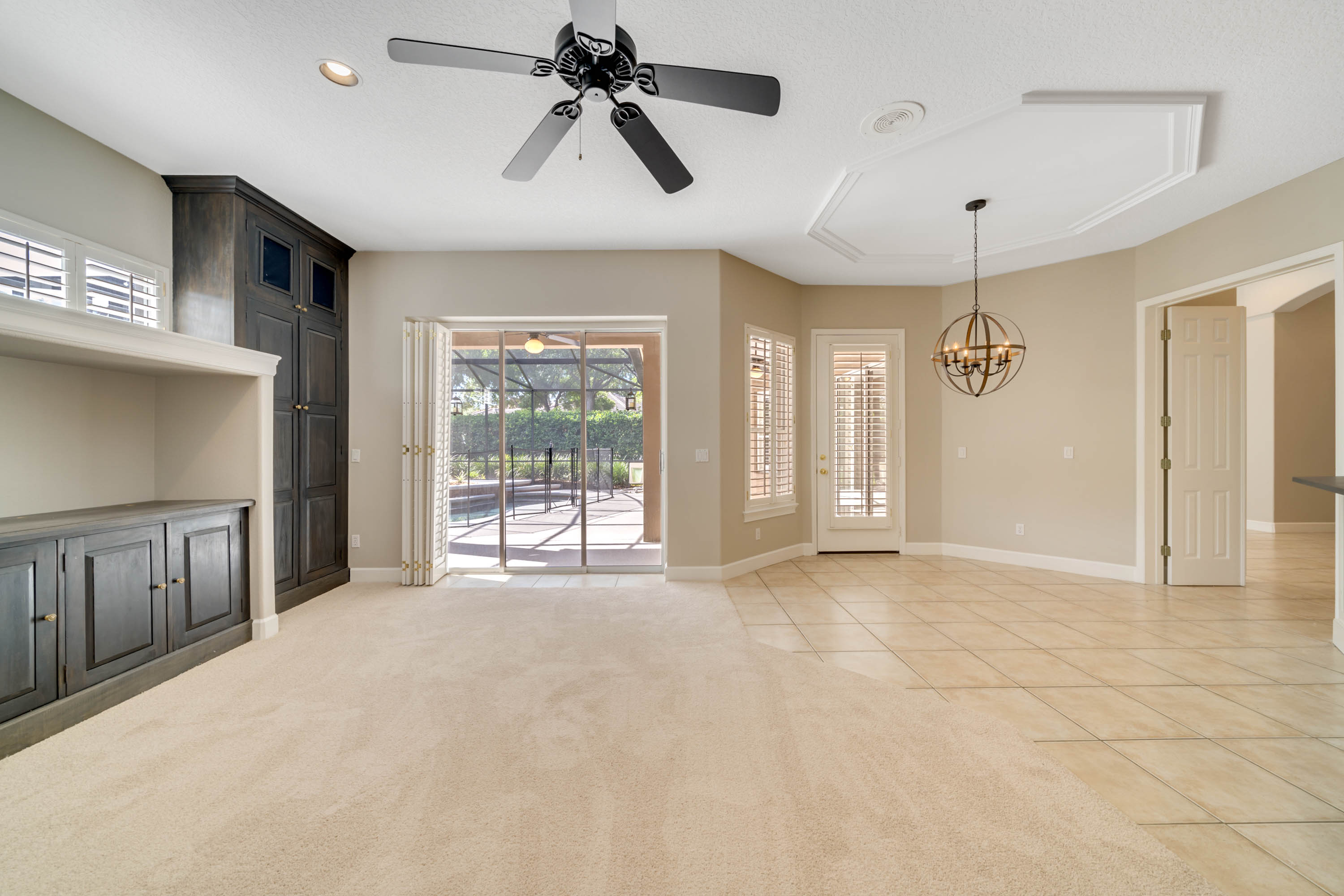 384-gilston-court--lake-mary--fl-32746---16.jpg