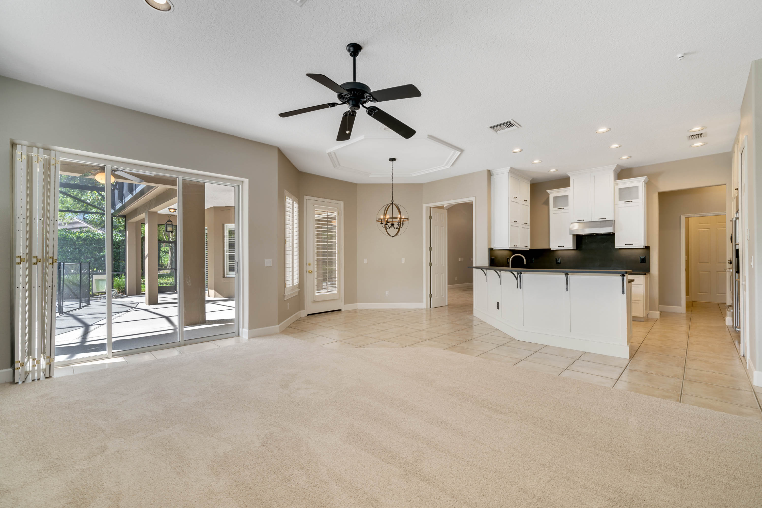 384-gilston-court--lake-mary--fl-32746---17.jpg