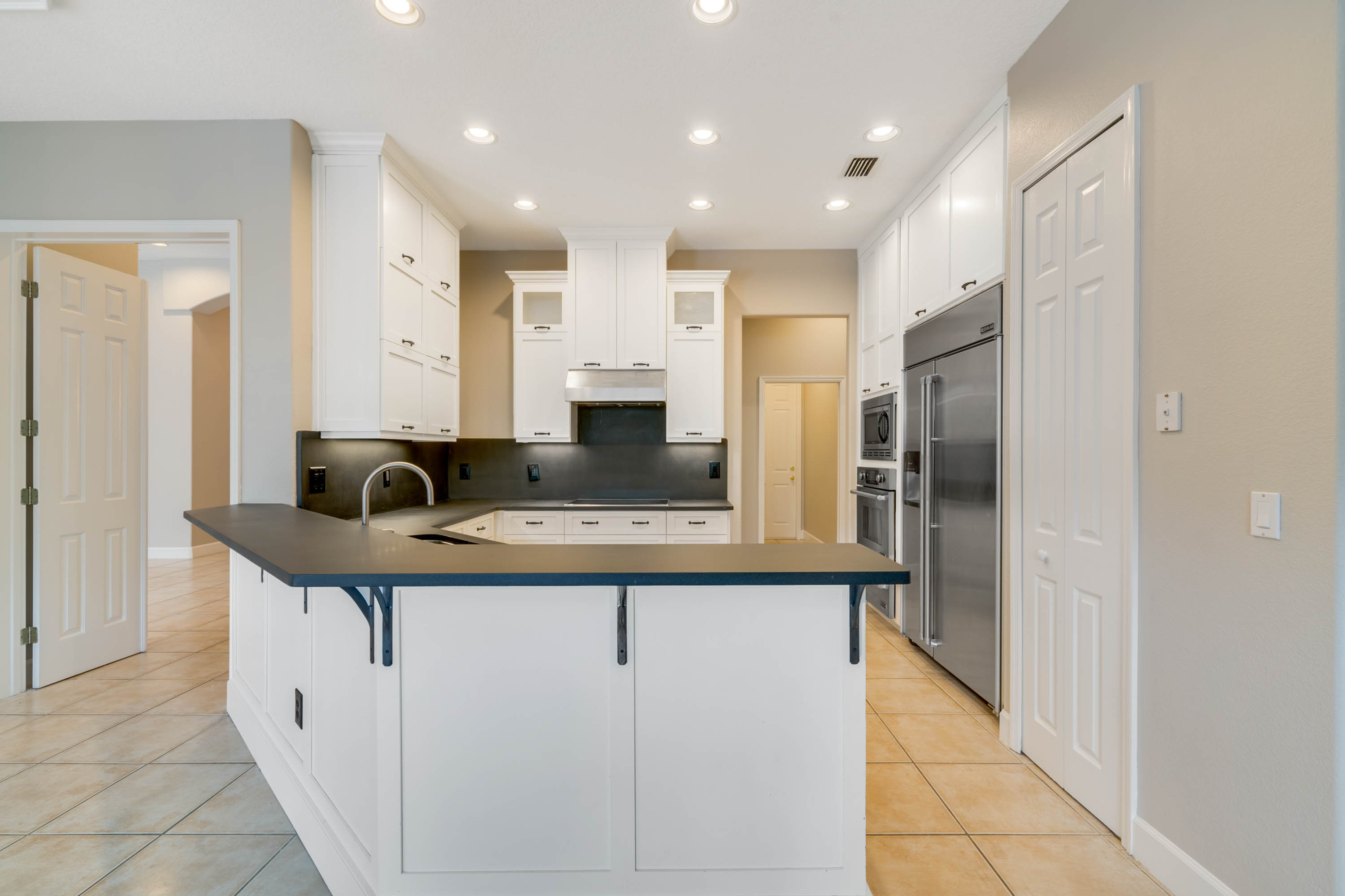 384-gilston-court--lake-mary--fl-32746---18.jpg