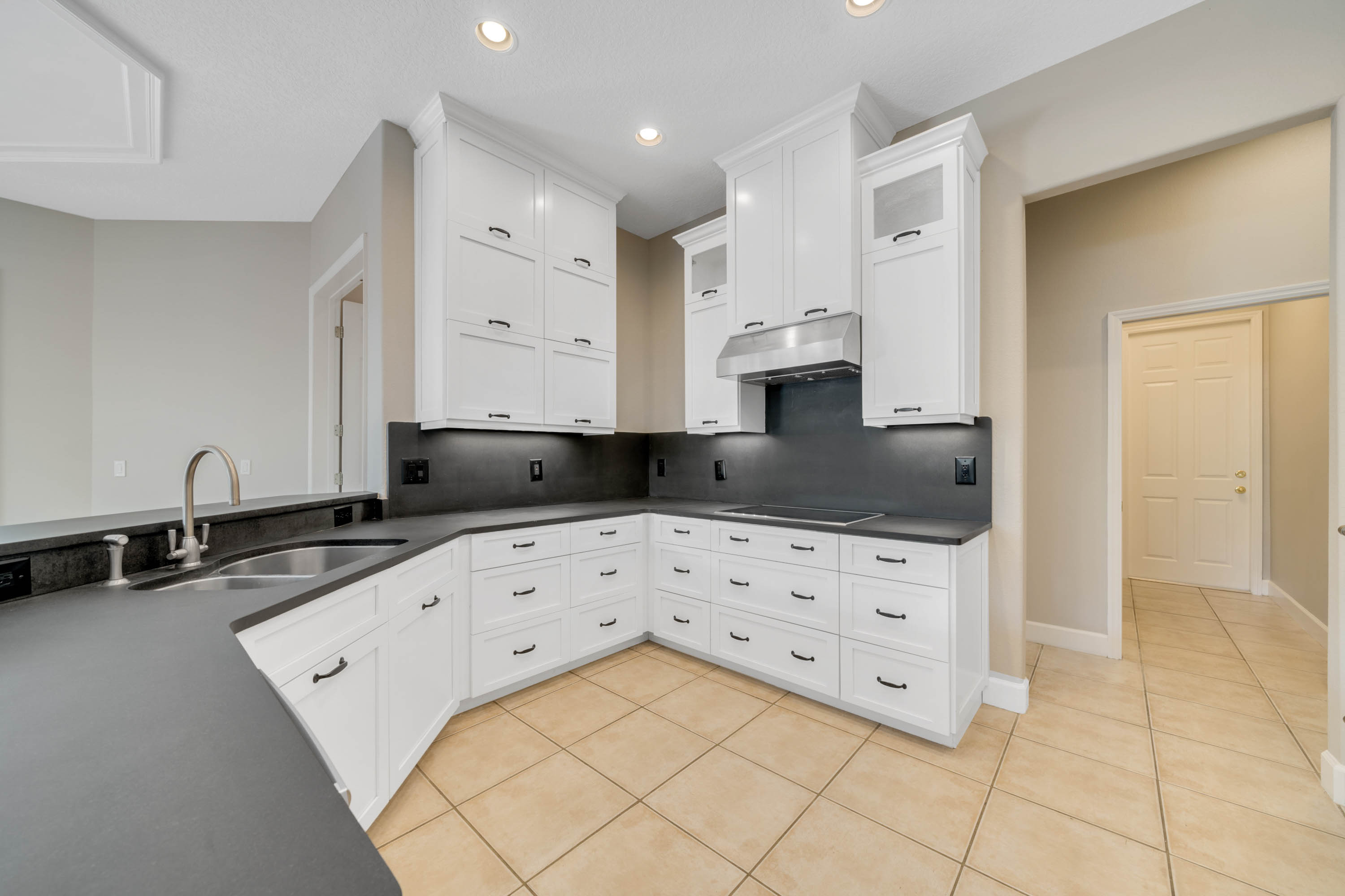 384-gilston-court--lake-mary--fl-32746---20.jpg