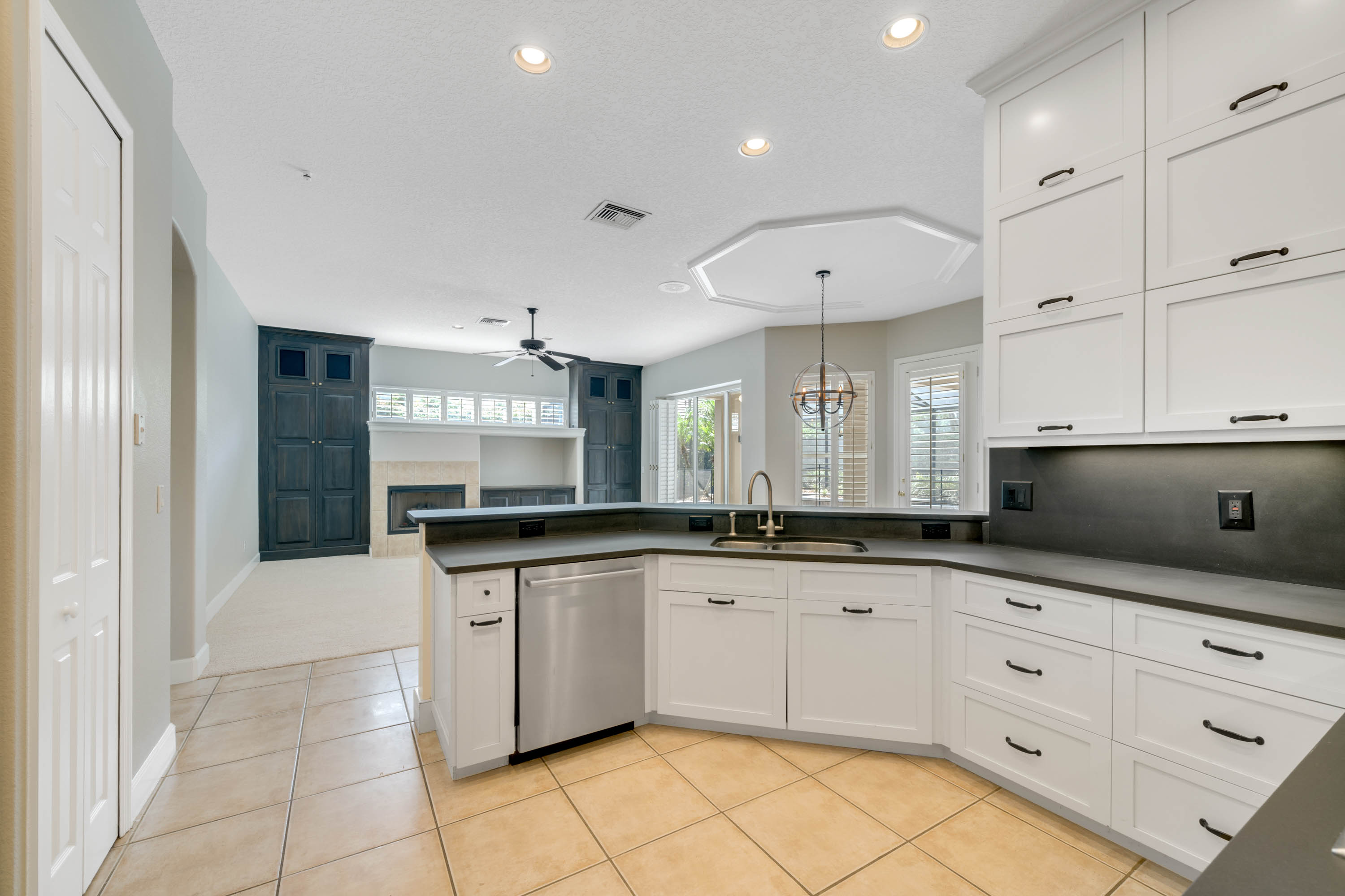 384-gilston-court--lake-mary--fl-32746---21.jpg