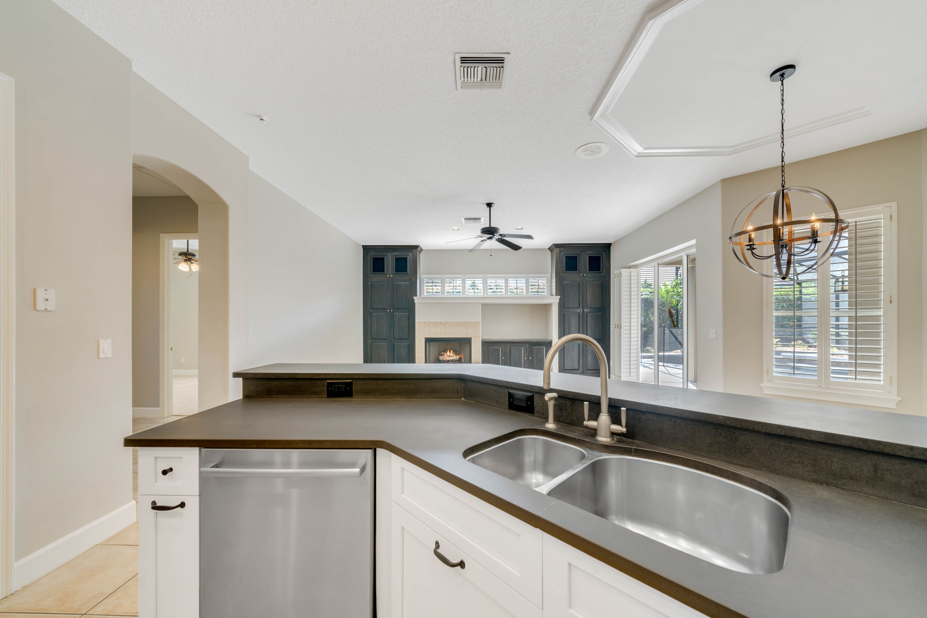 384-gilston-court--lake-mary--fl-32746---22.jpg