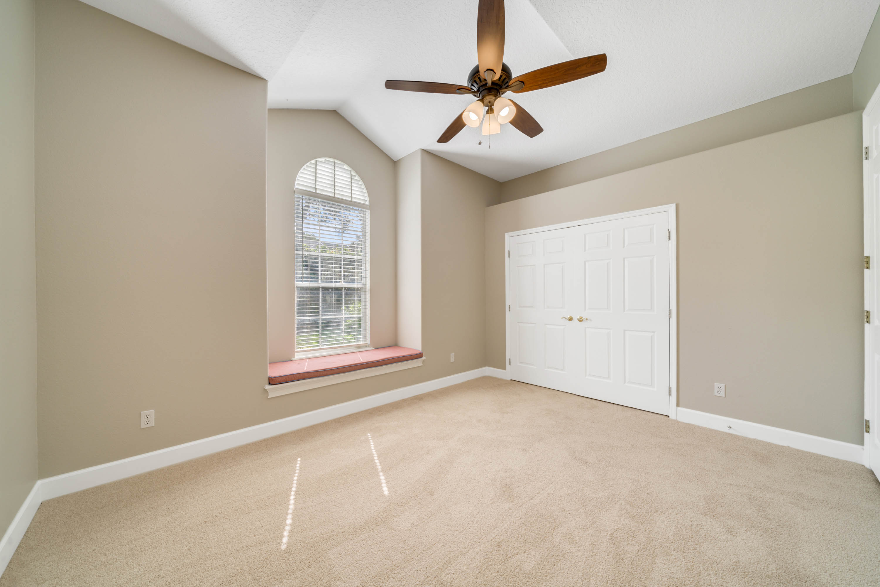 384-gilston-court--lake-mary--fl-32746---23.jpg