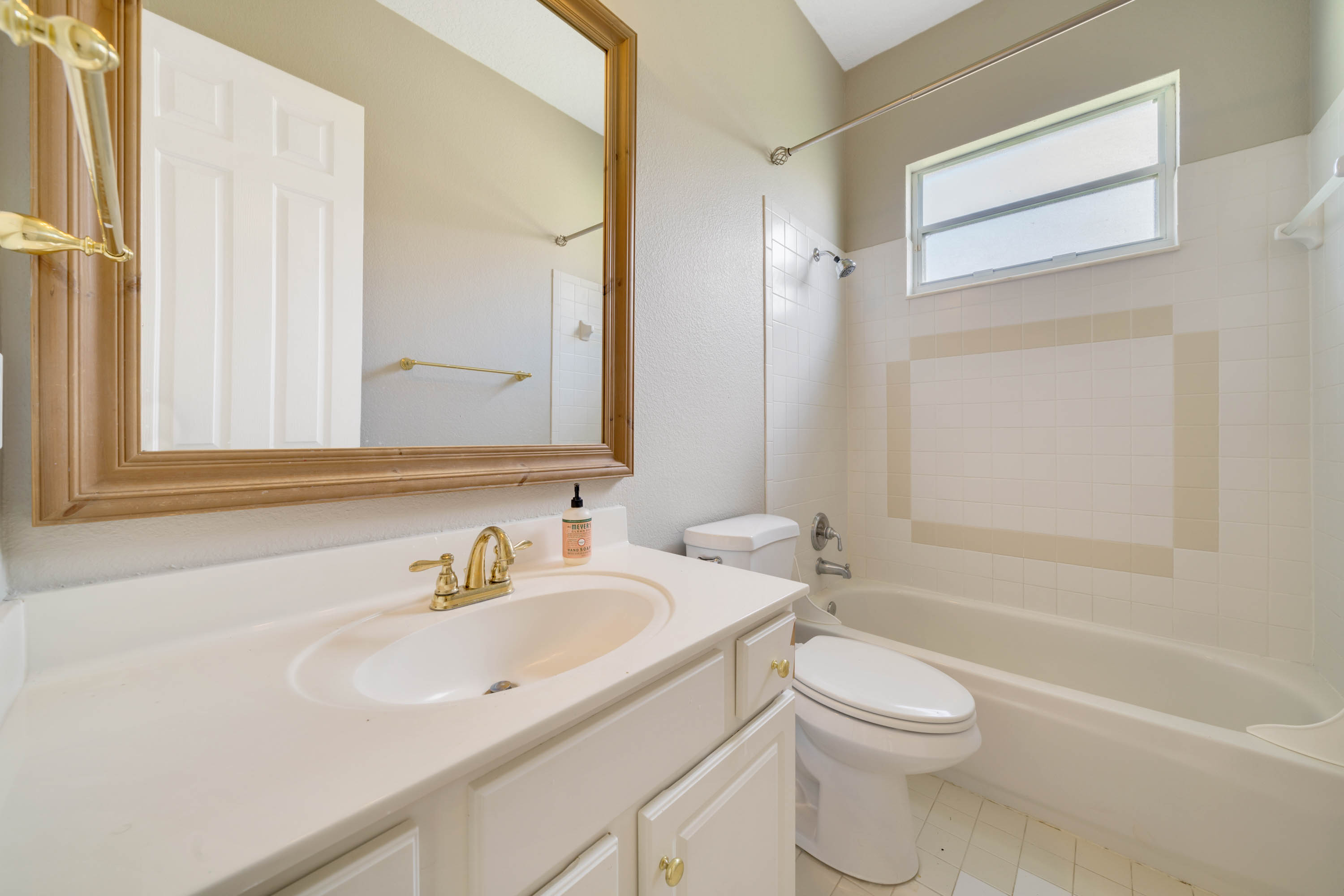 384-gilston-court--lake-mary--fl-32746---24.jpg