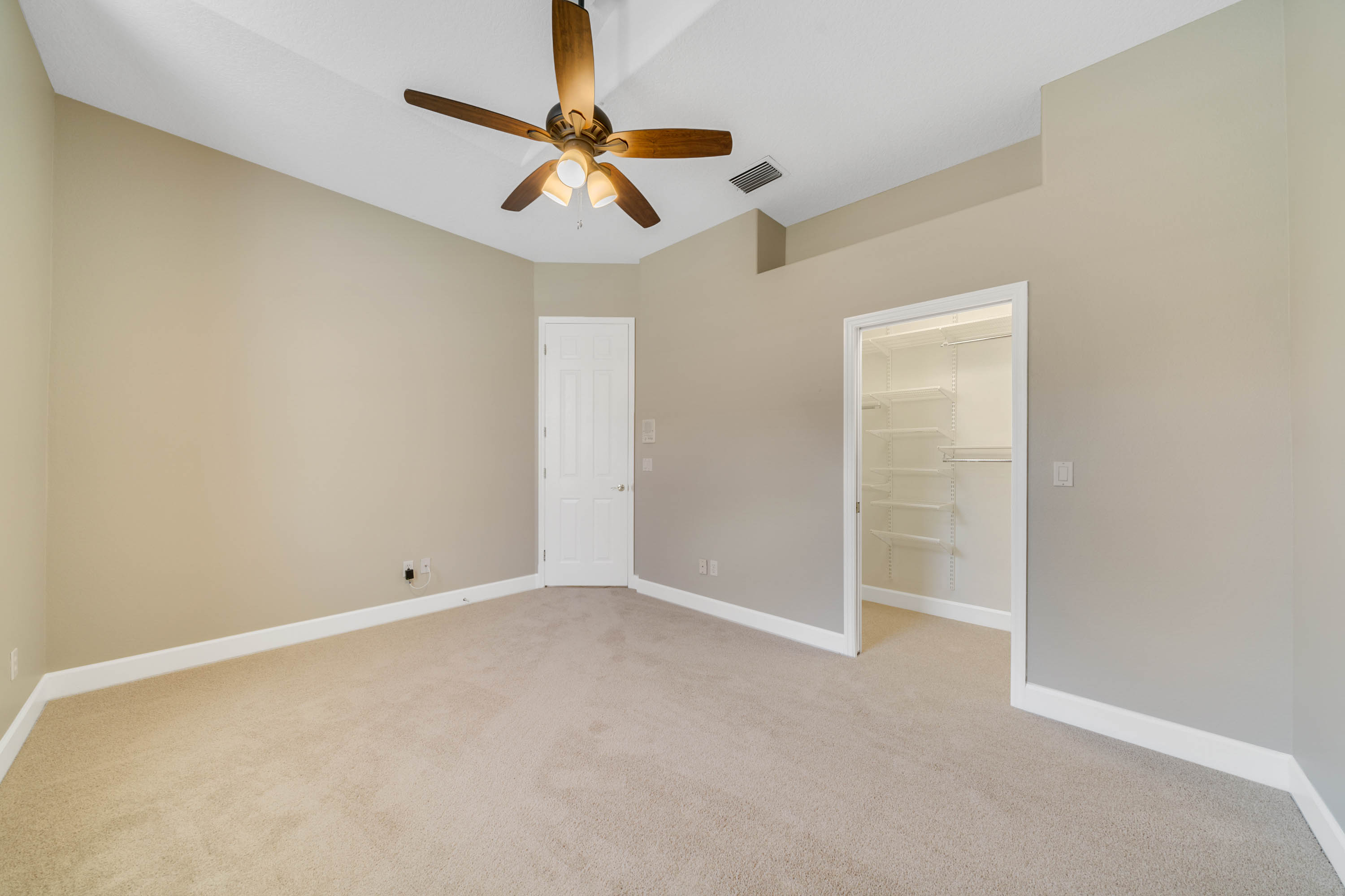 384-gilston-court--lake-mary--fl-32746---26.jpg