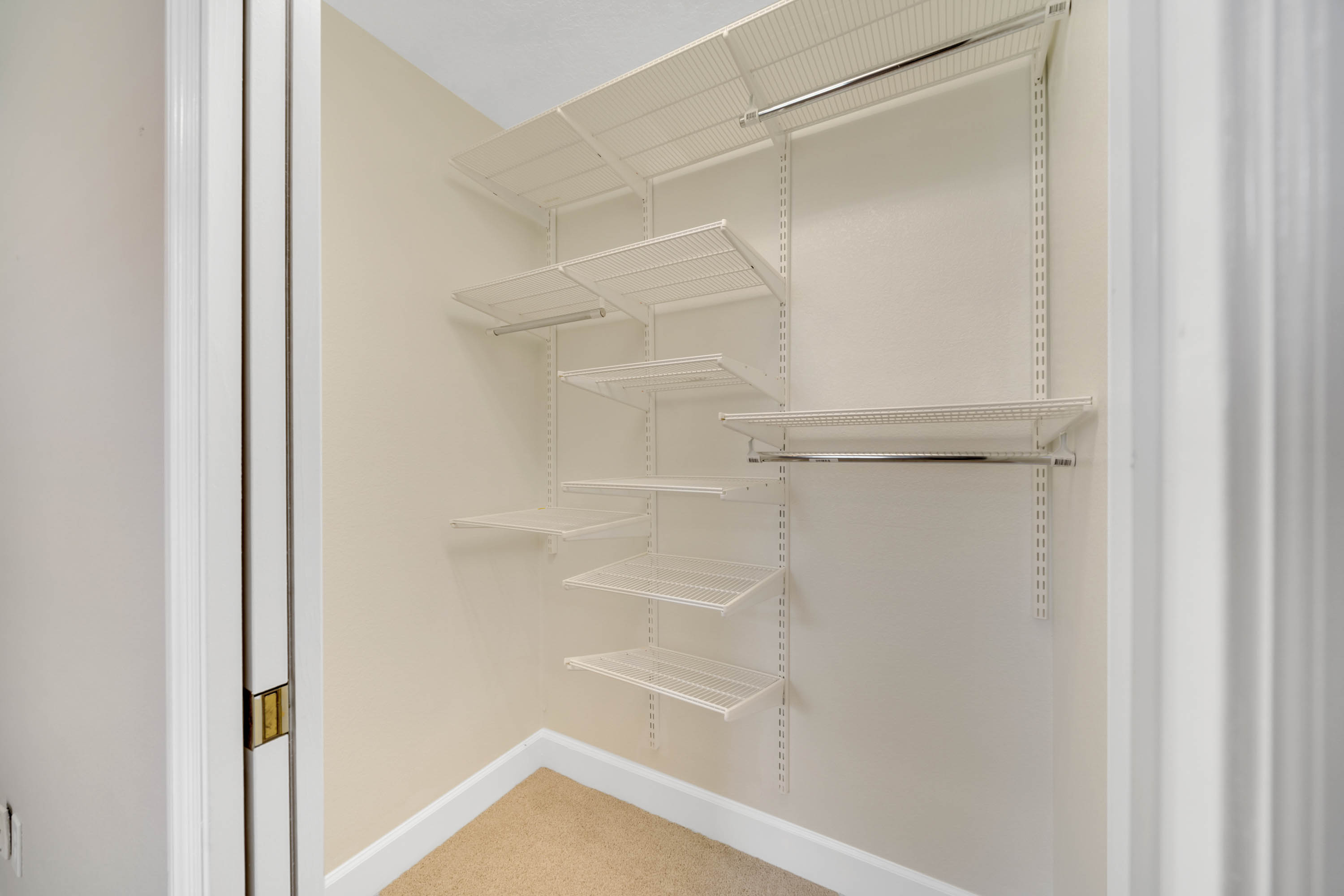 384-gilston-court--lake-mary--fl-32746---27.jpg