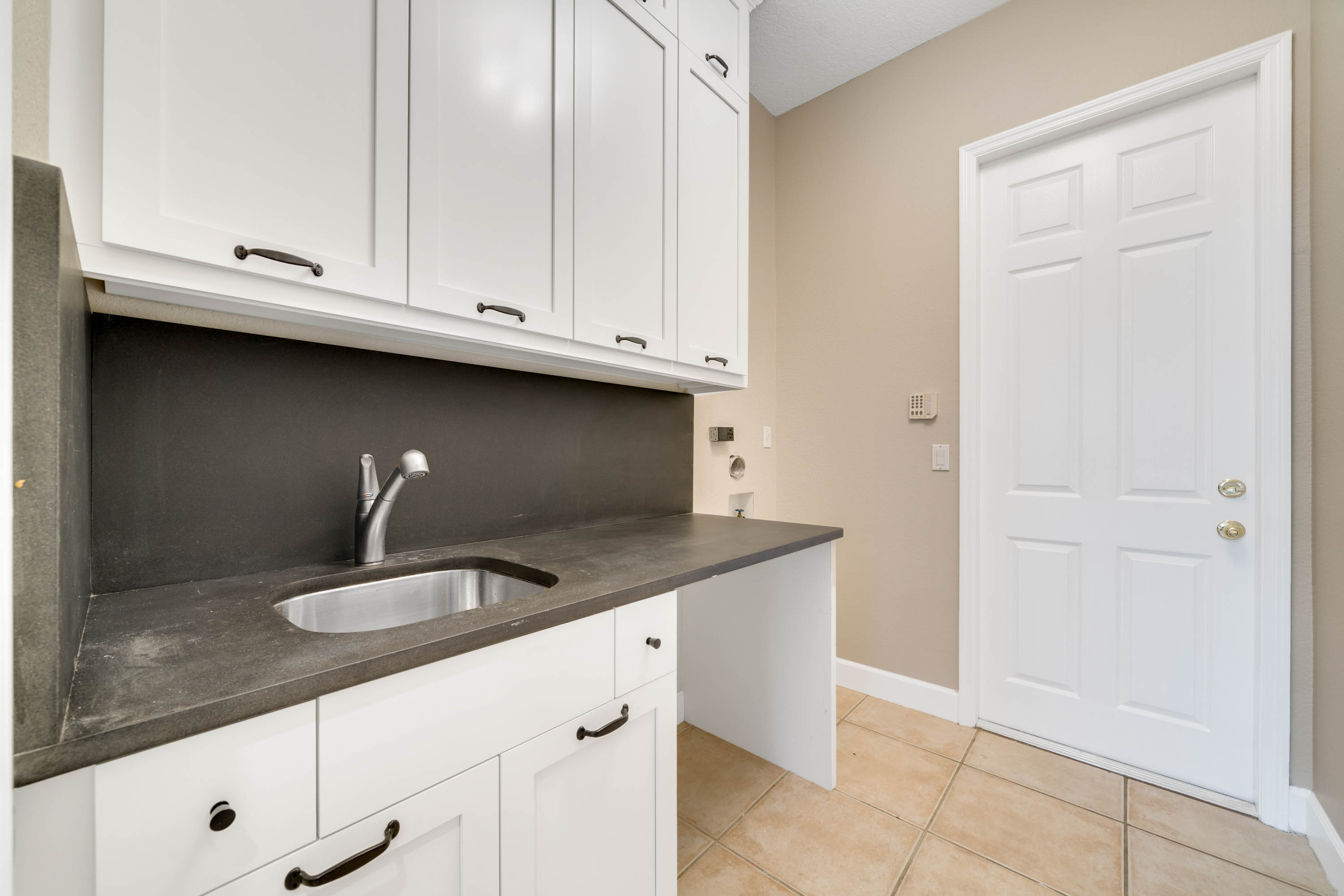 384-gilston-court--lake-mary--fl-32746---28.jpg