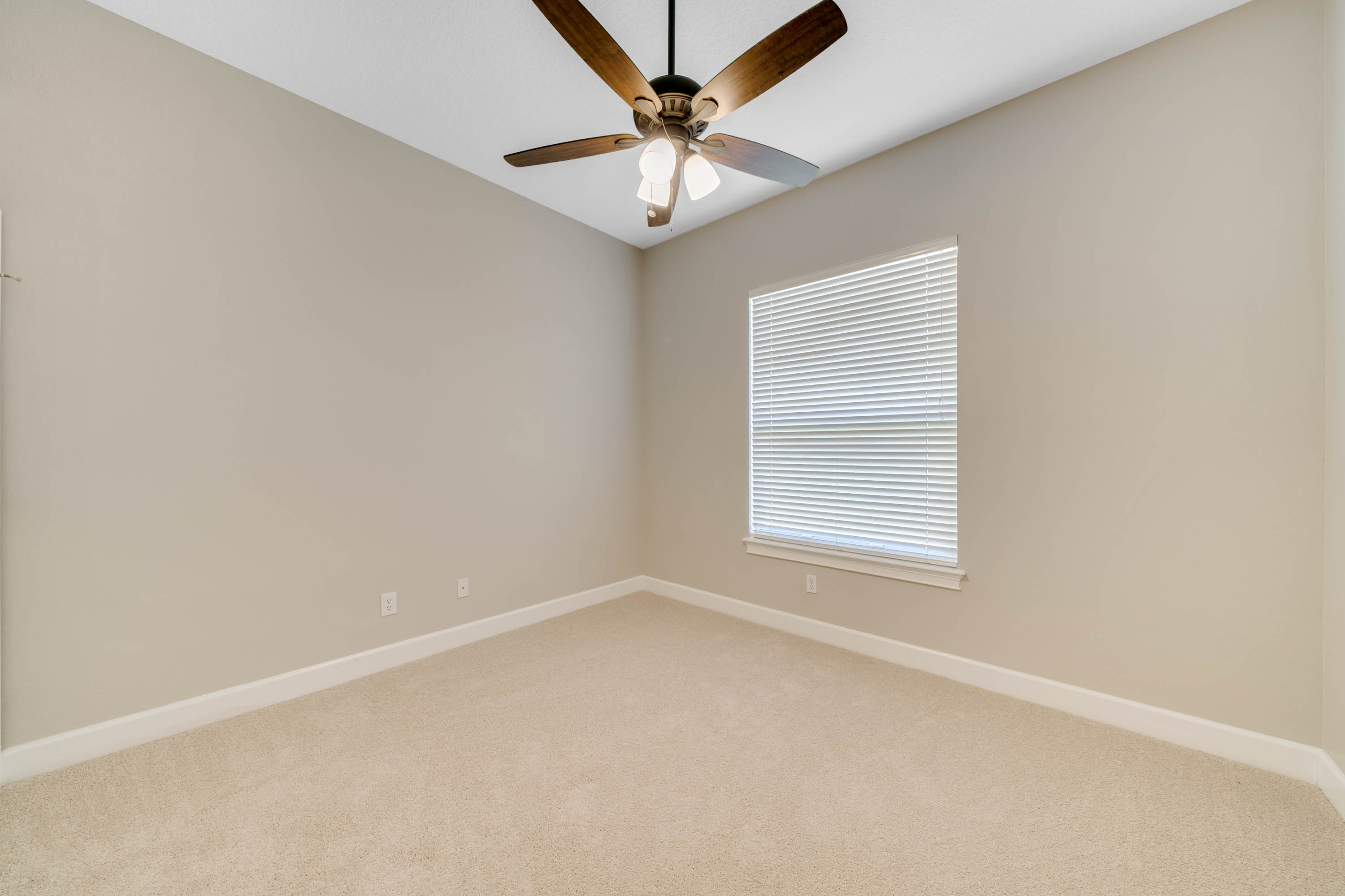 384-gilston-court--lake-mary--fl-32746---29.jpg