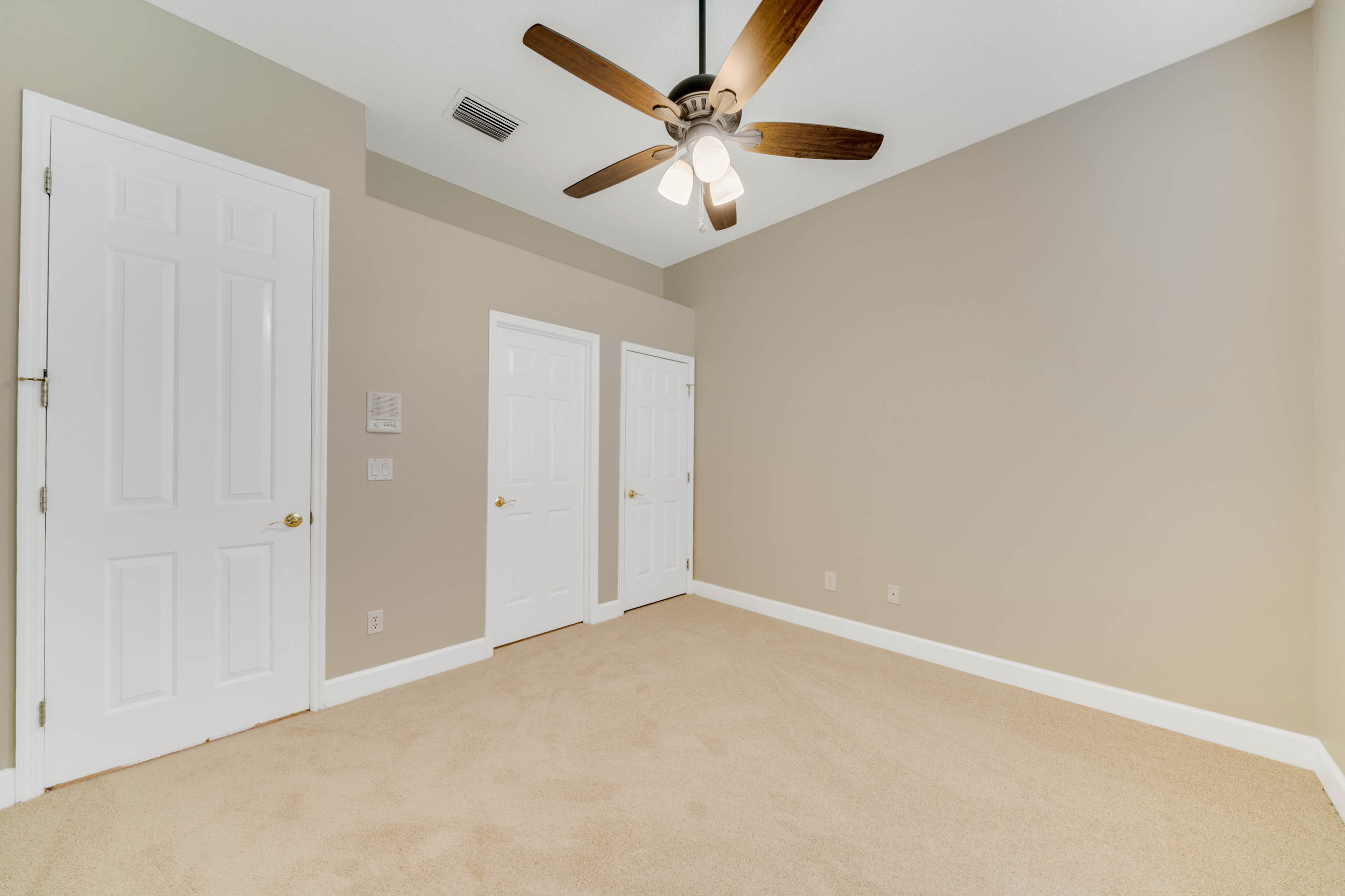 384-gilston-court--lake-mary--fl-32746---30.jpg