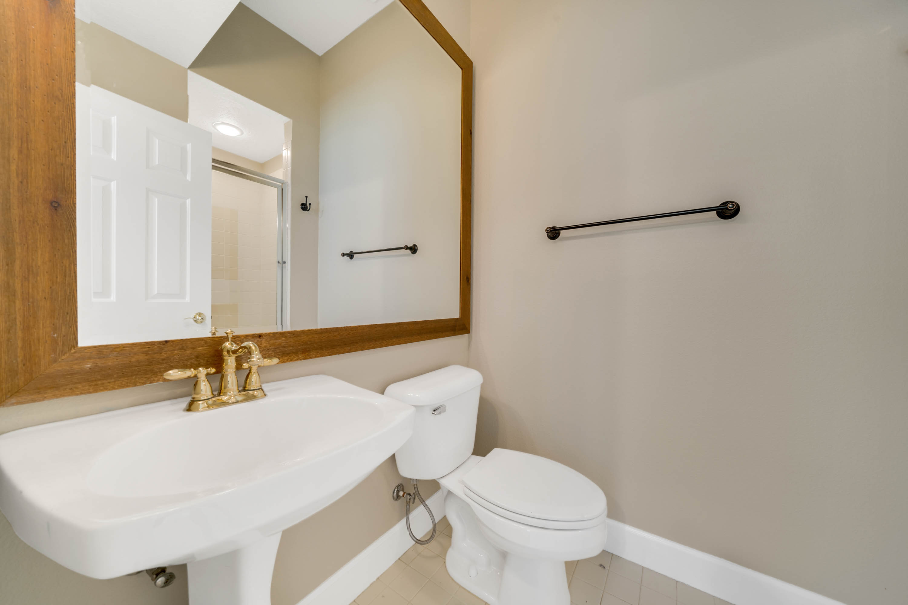 384-gilston-court--lake-mary--fl-32746---31.jpg