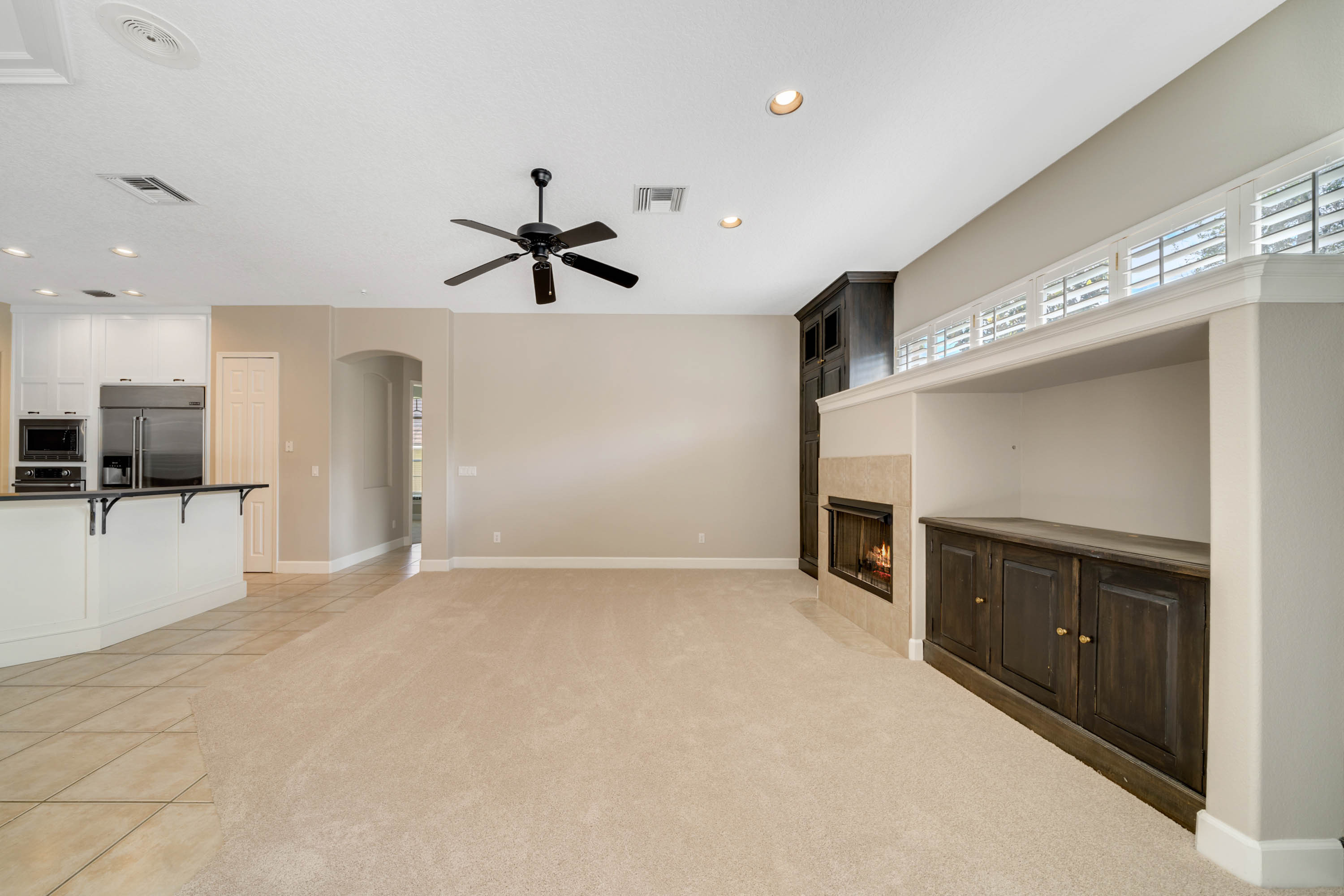 384-gilston-court--lake-mary--fl-32746---32.jpg