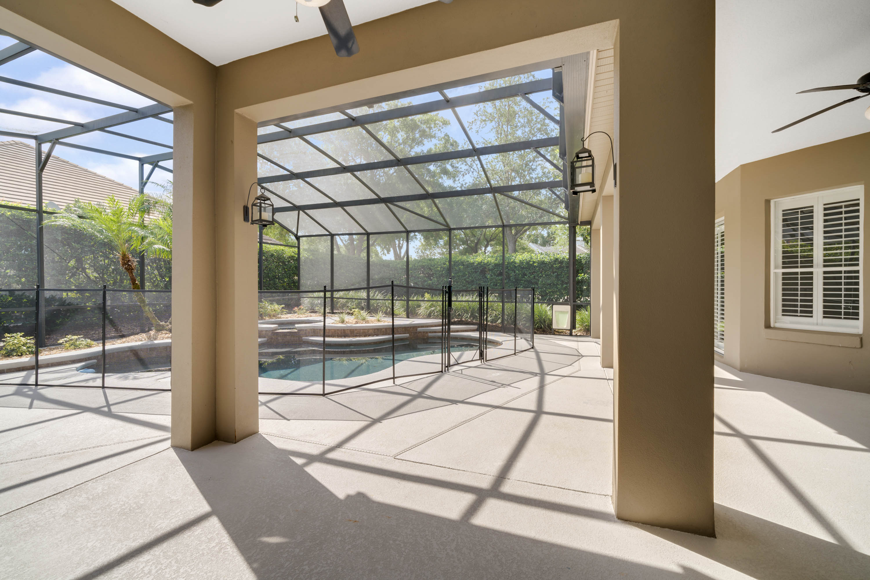 384-gilston-court--lake-mary--fl-32746---33.jpg