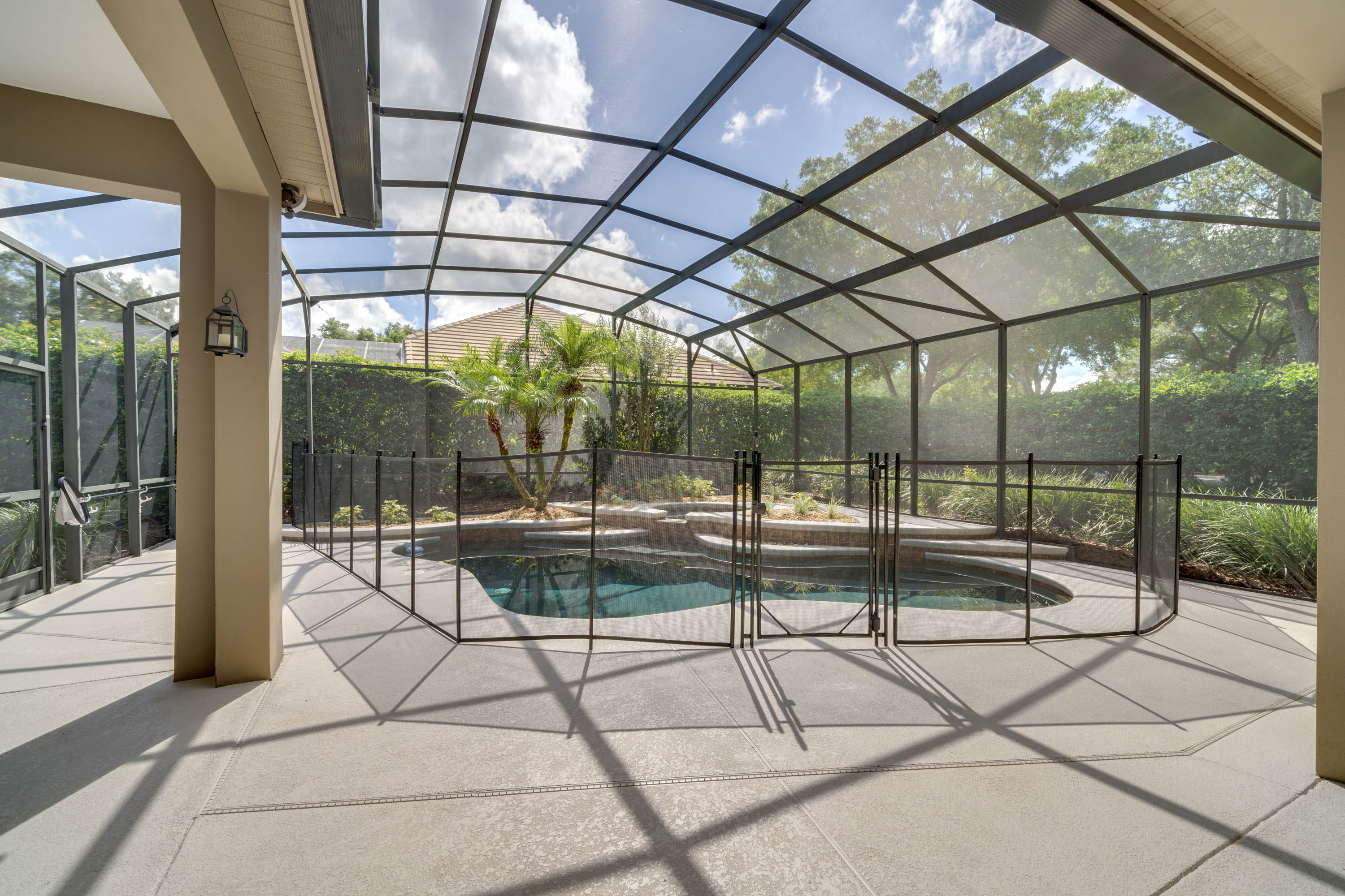 384-gilston-court--lake-mary--fl-32746---34.jpg