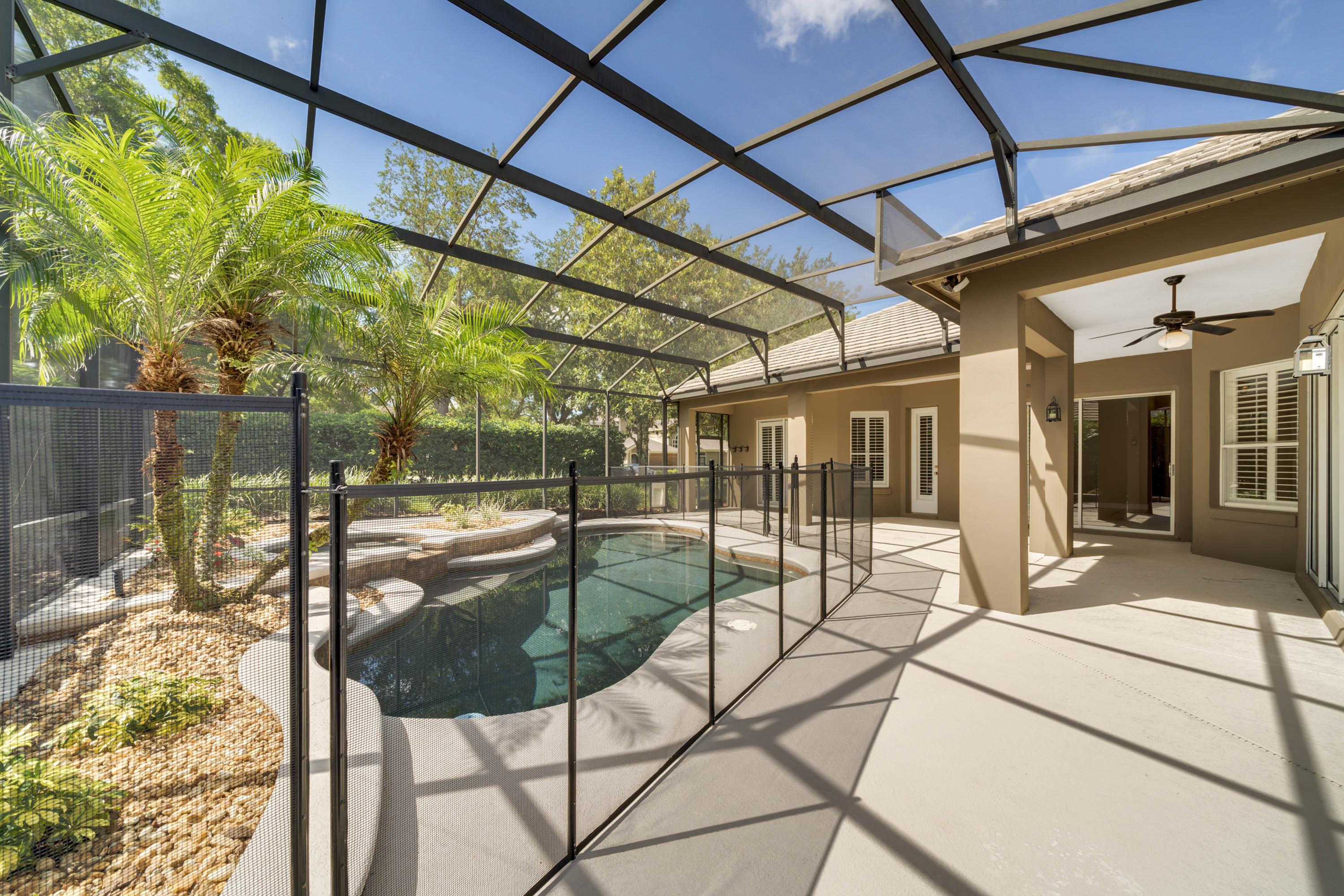 384-gilston-court--lake-mary--fl-32746---35.jpg