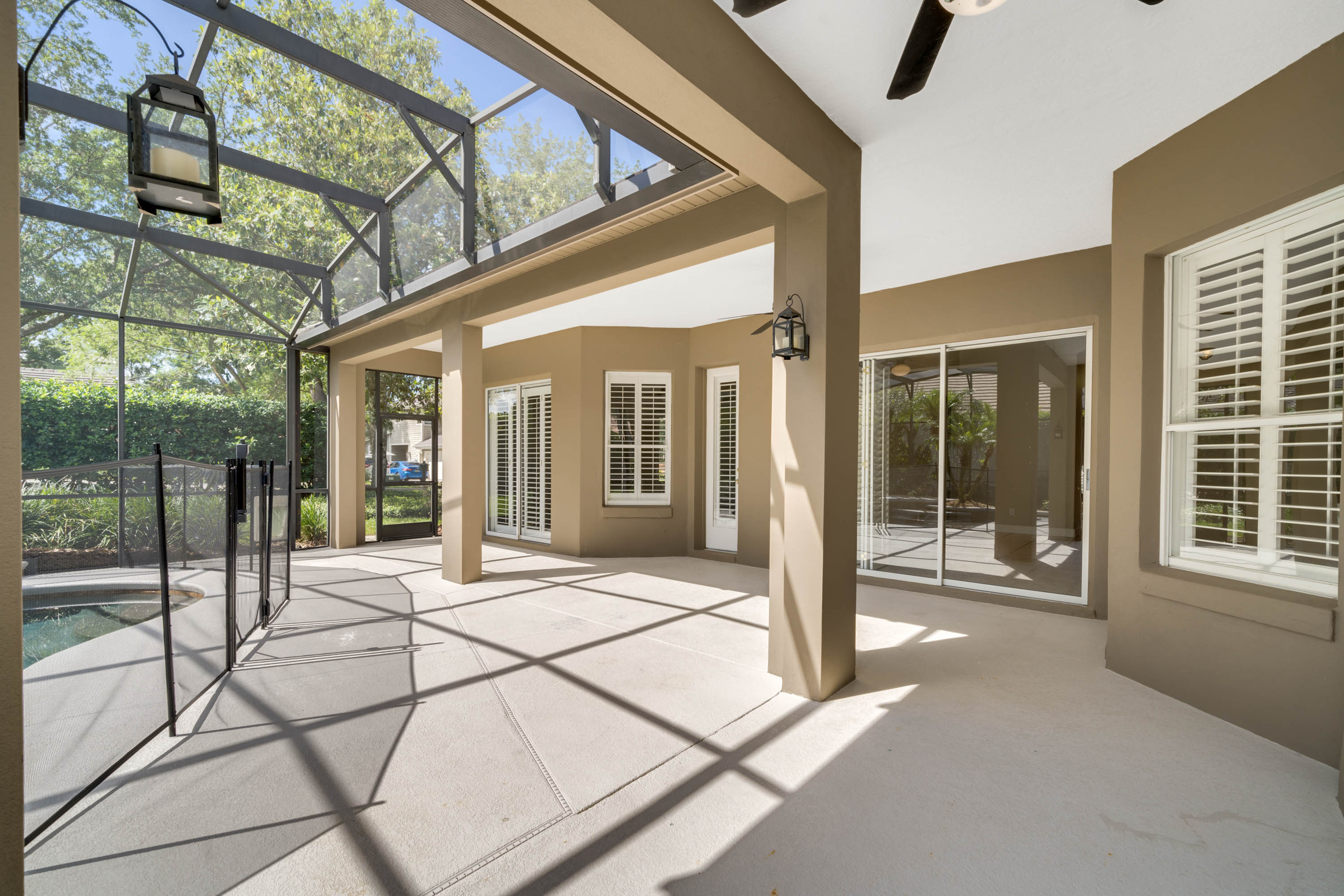 384-gilston-court--lake-mary--fl-32746---36.jpg