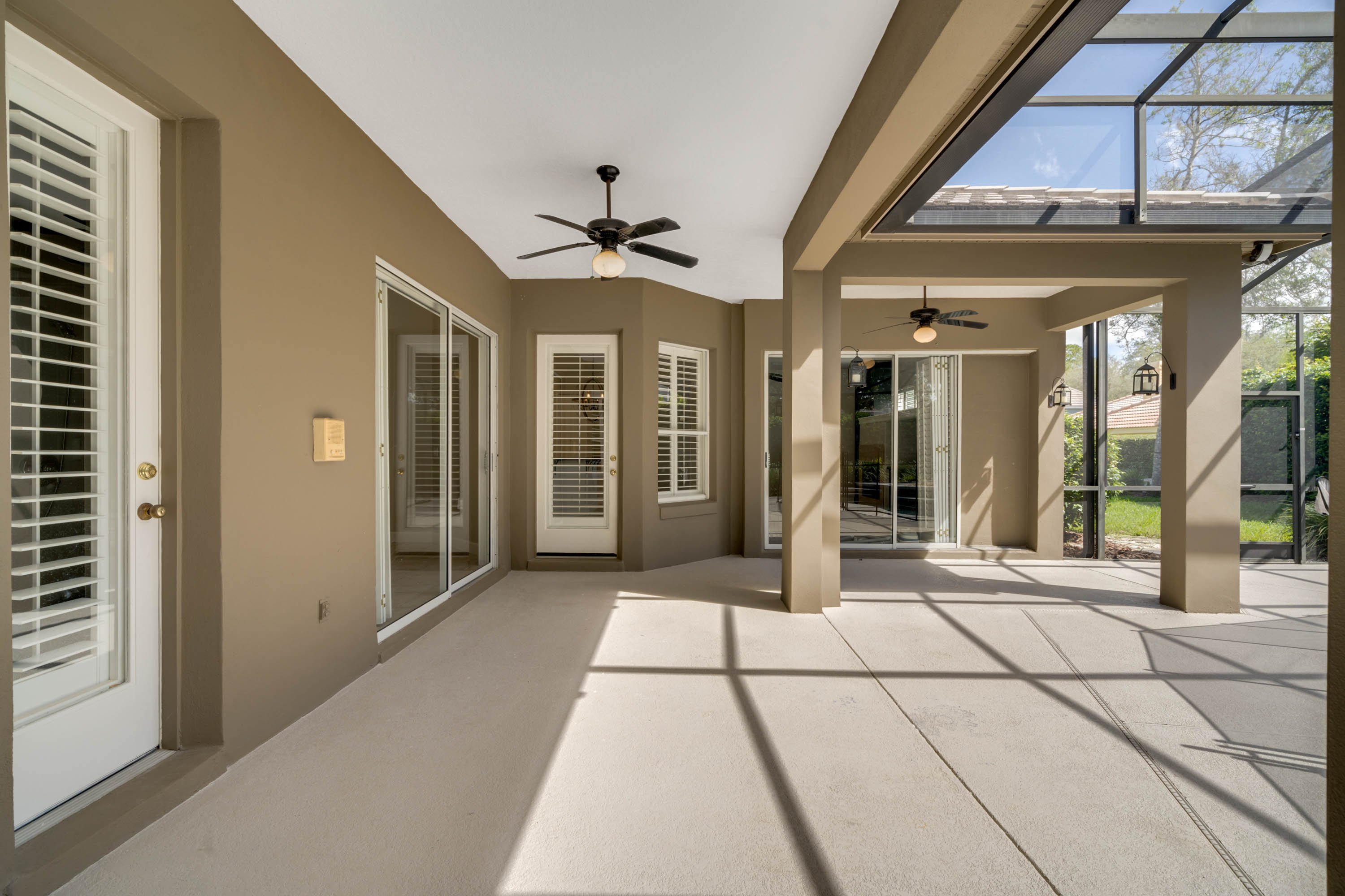 384-gilston-court--lake-mary--fl-32746---37.jpg